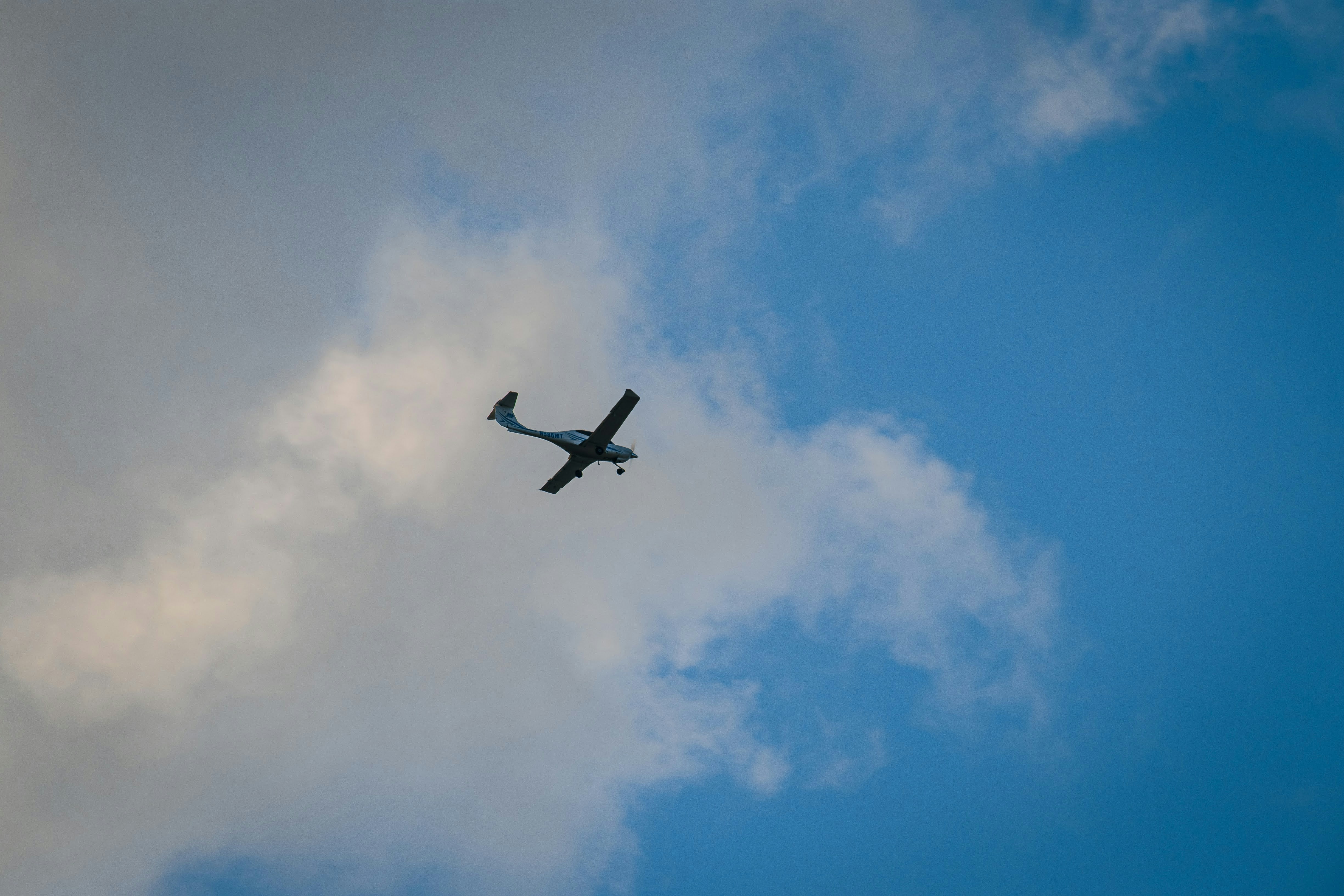 Photo by brice_cooper18