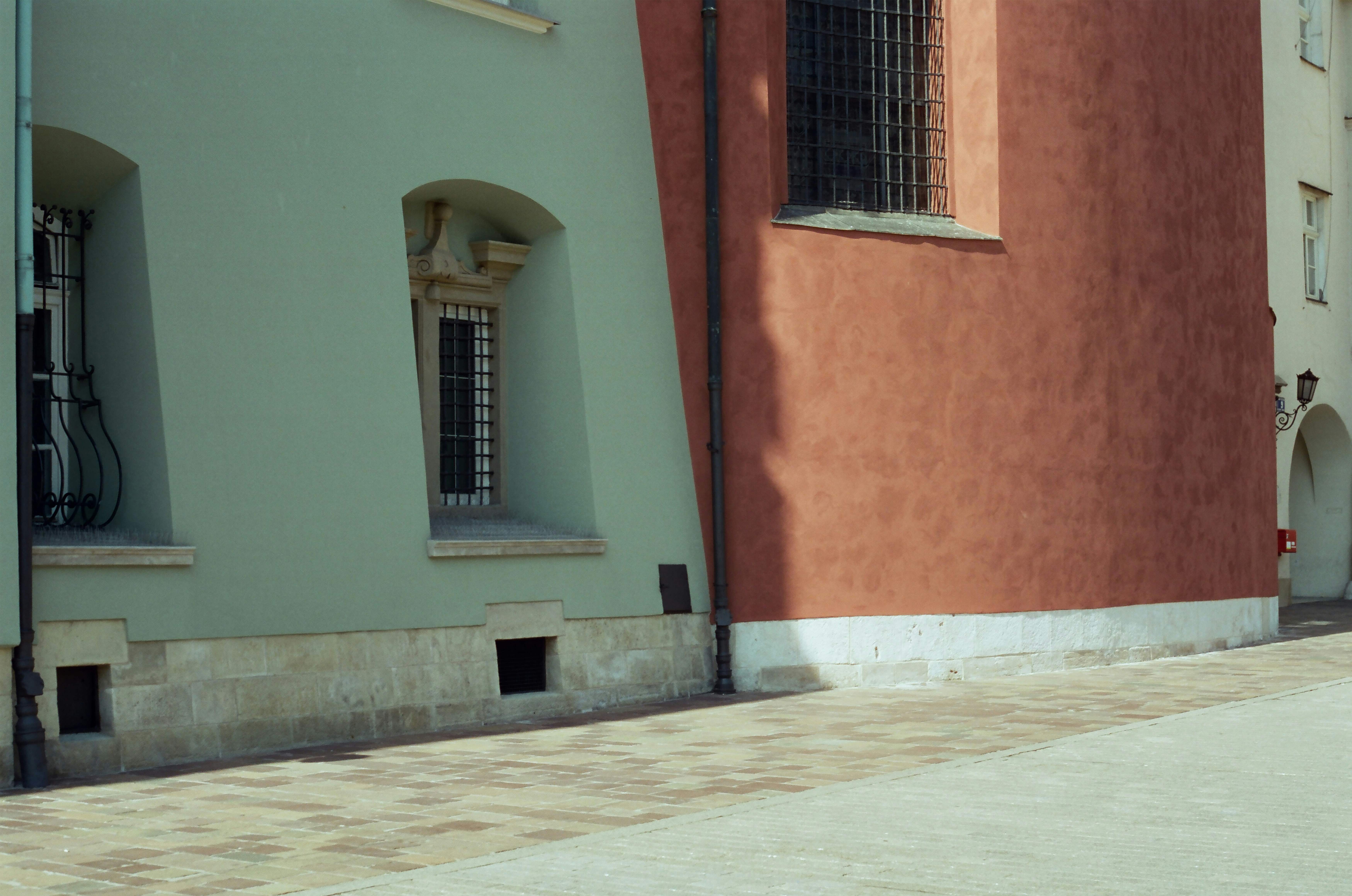 Photo by ivasyk_maryan25