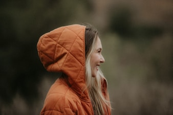 Fleece vs Down vs Softshell: What to Wear