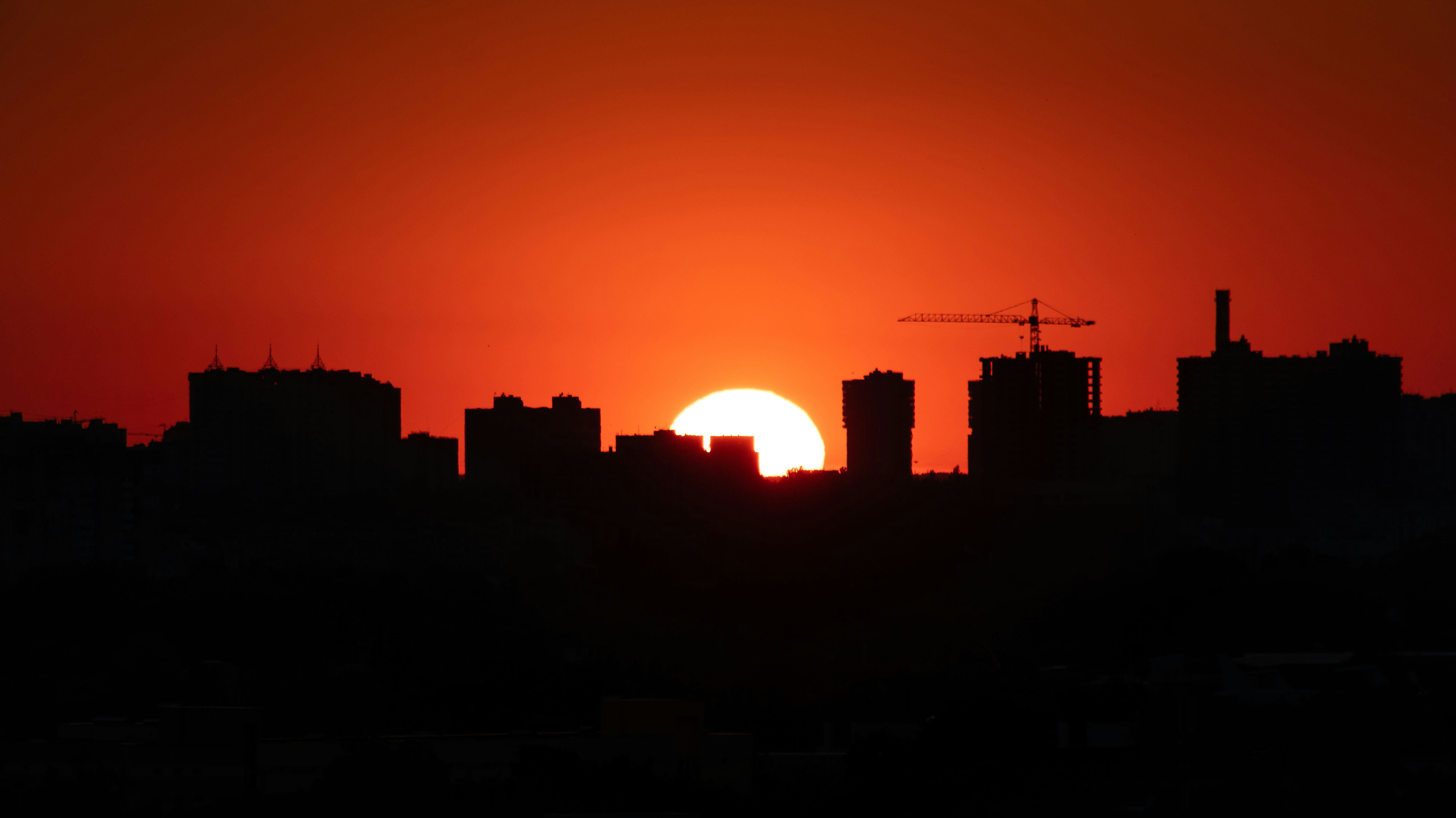 Photo by uin84917798