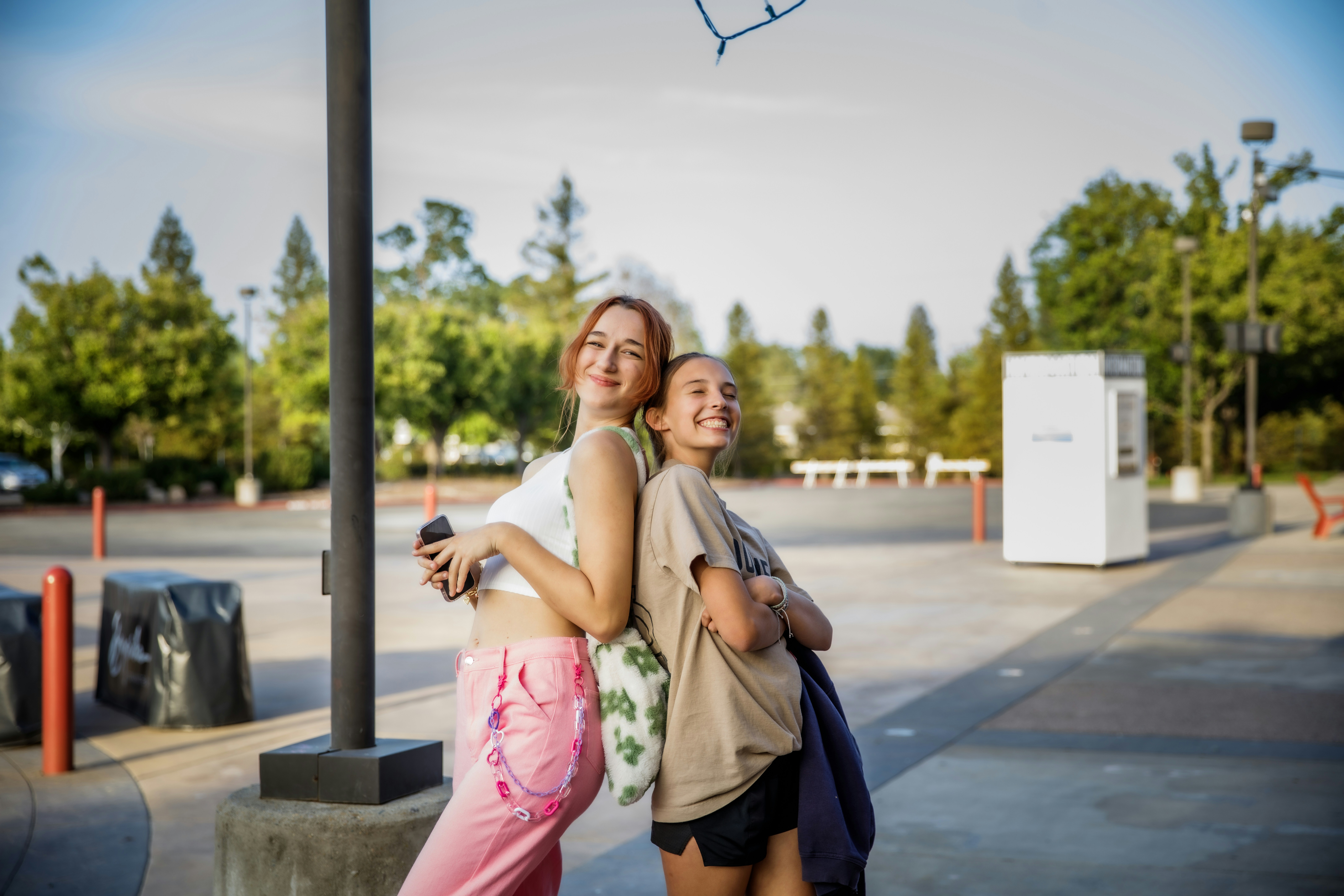 Photo by paul_stewart_photography