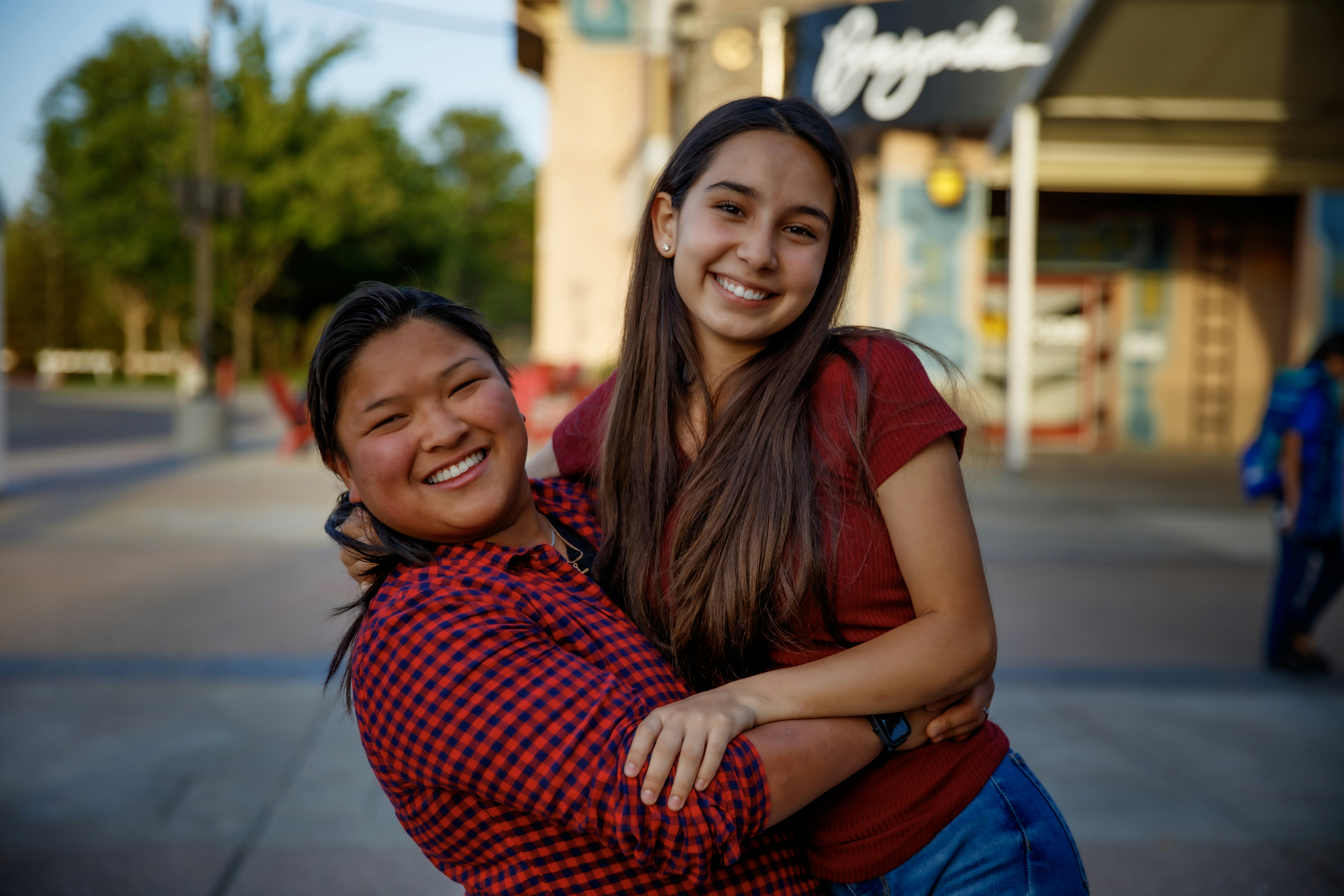 Photo by paul_stewart_photography