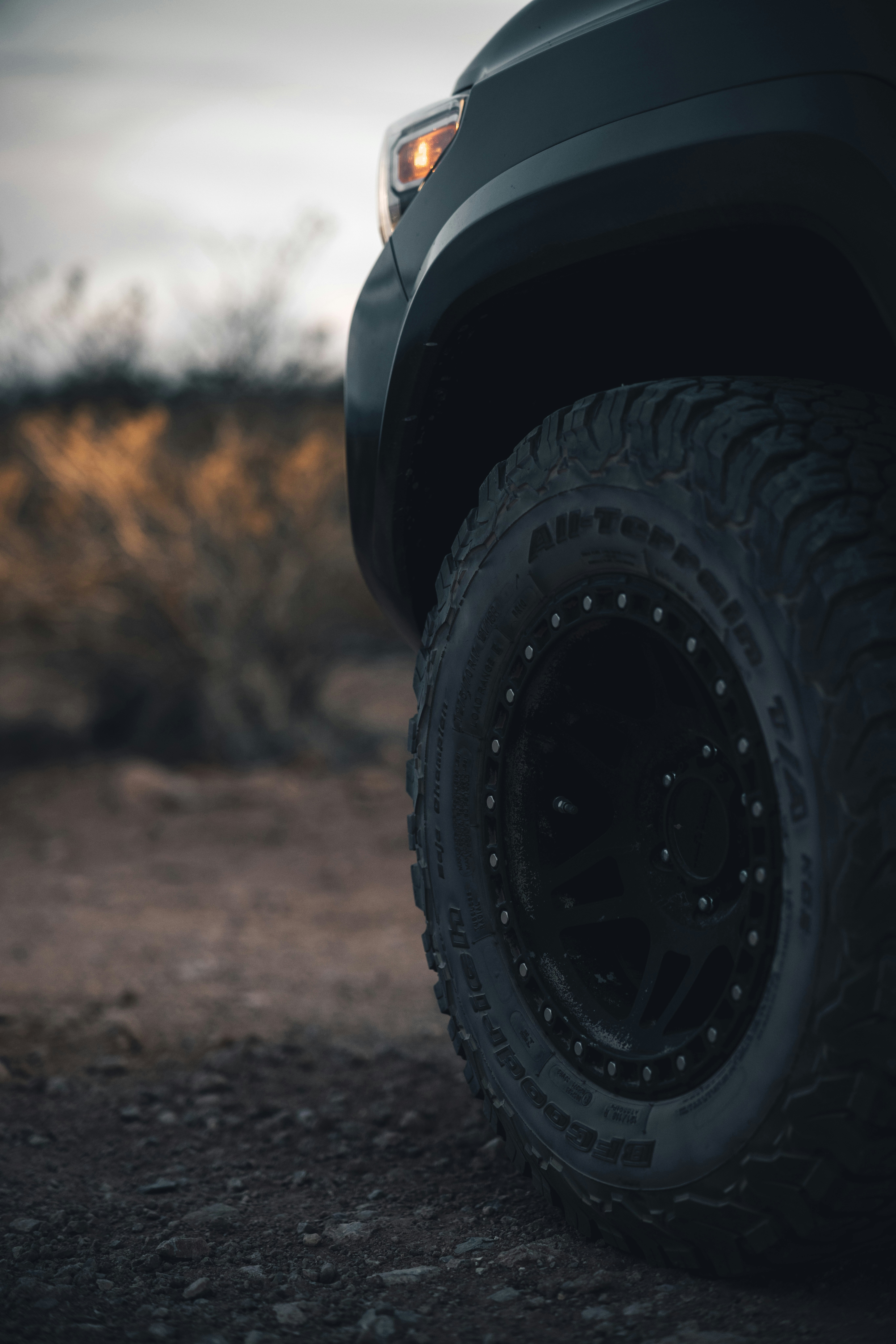 Photo by isaactmitchell