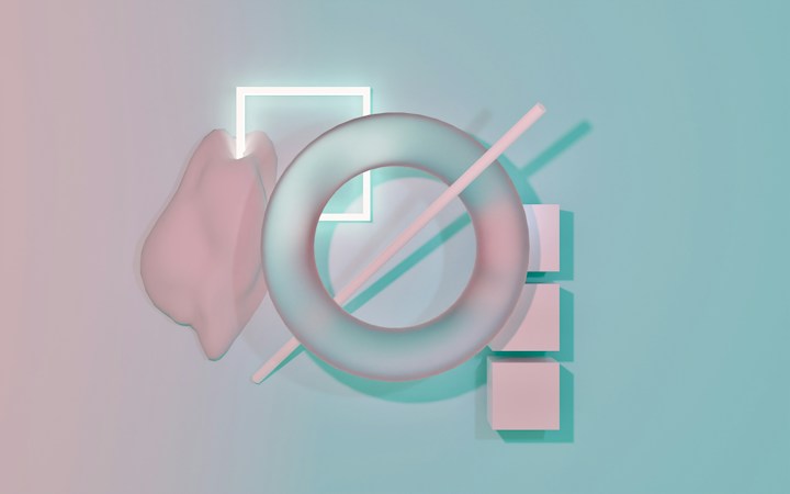 Image de Optimiser vos processus internes avec un logiciel sur mesure : guide en 5 étapes