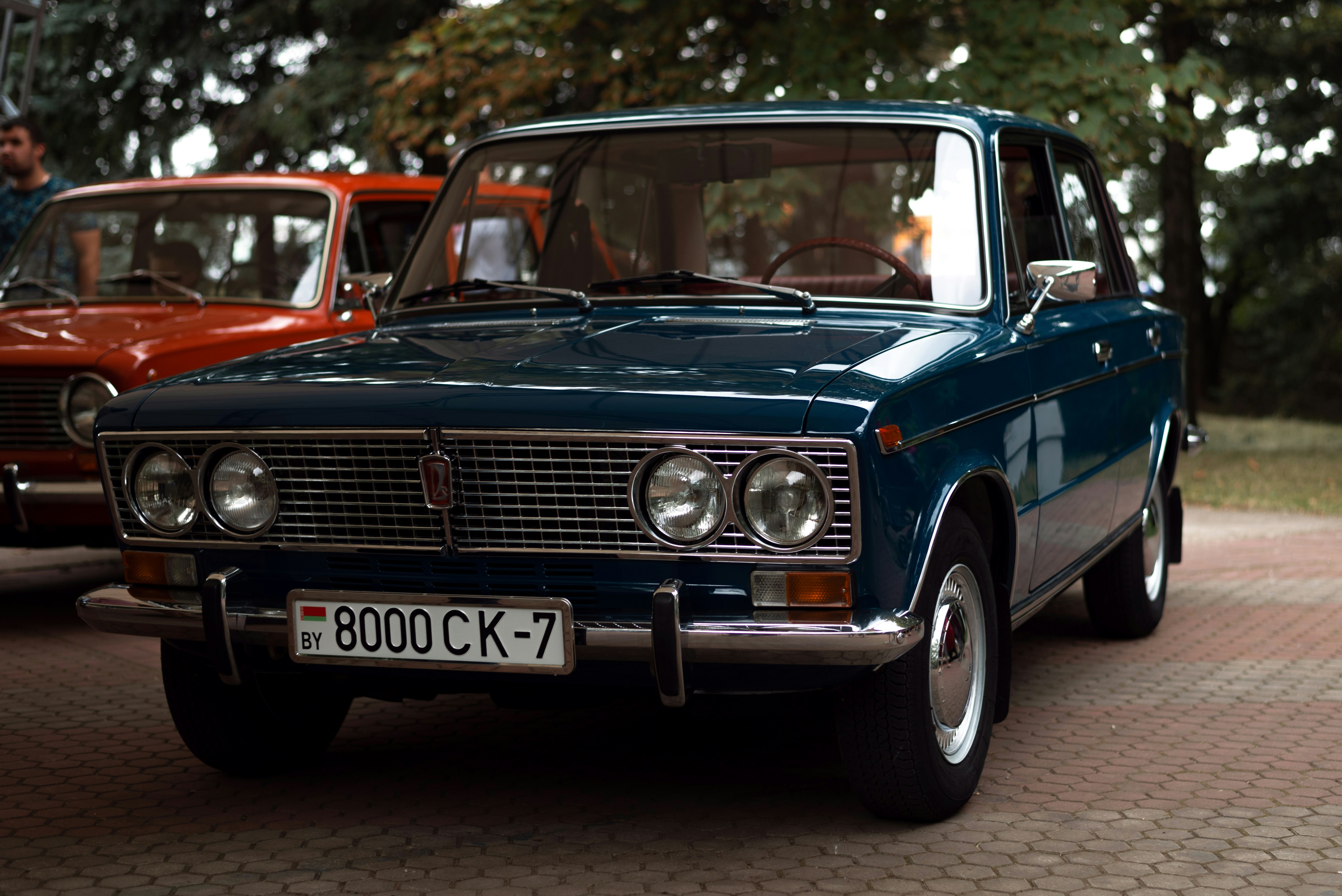 Photo by vadutskevich