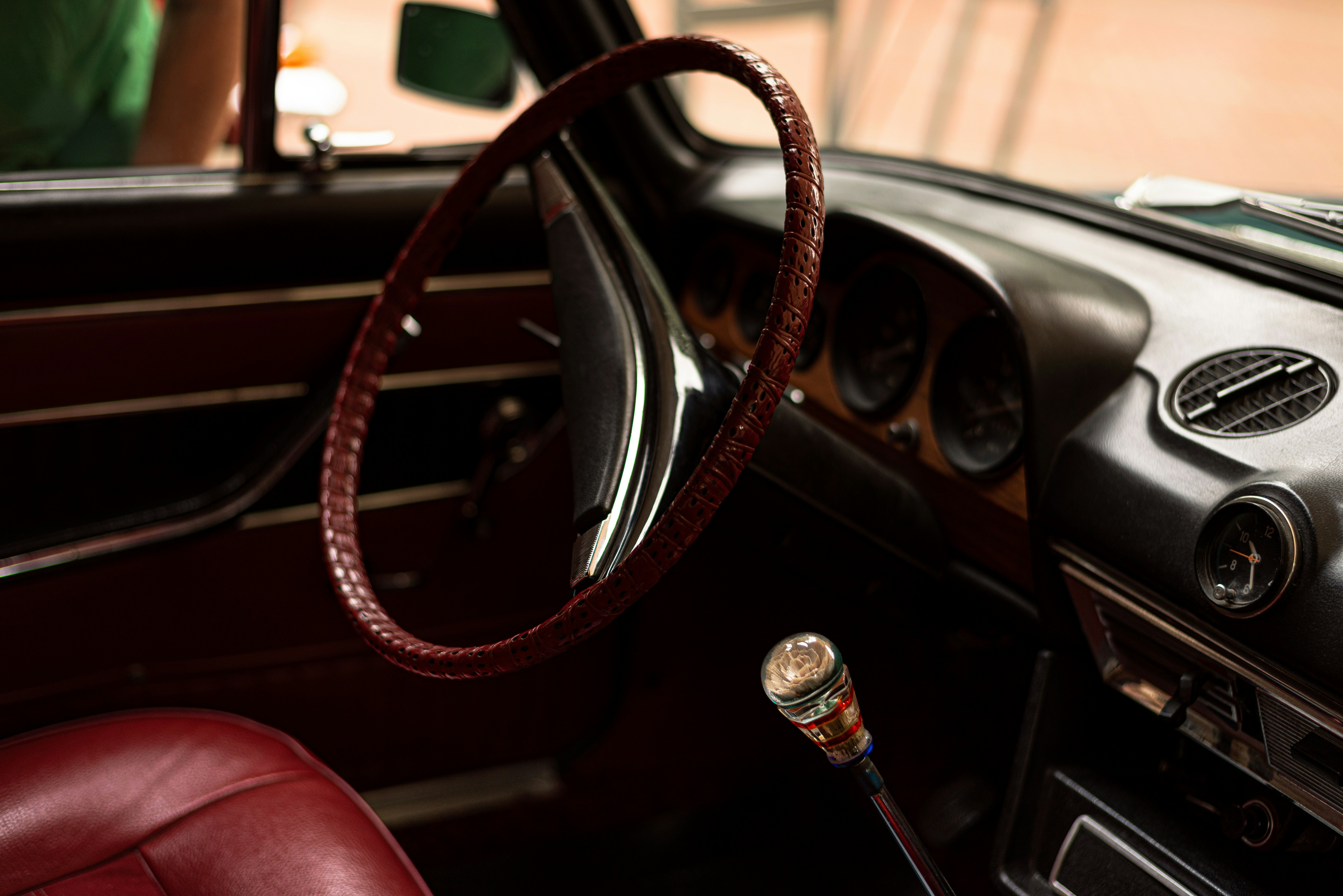 Photo by vadutskevich