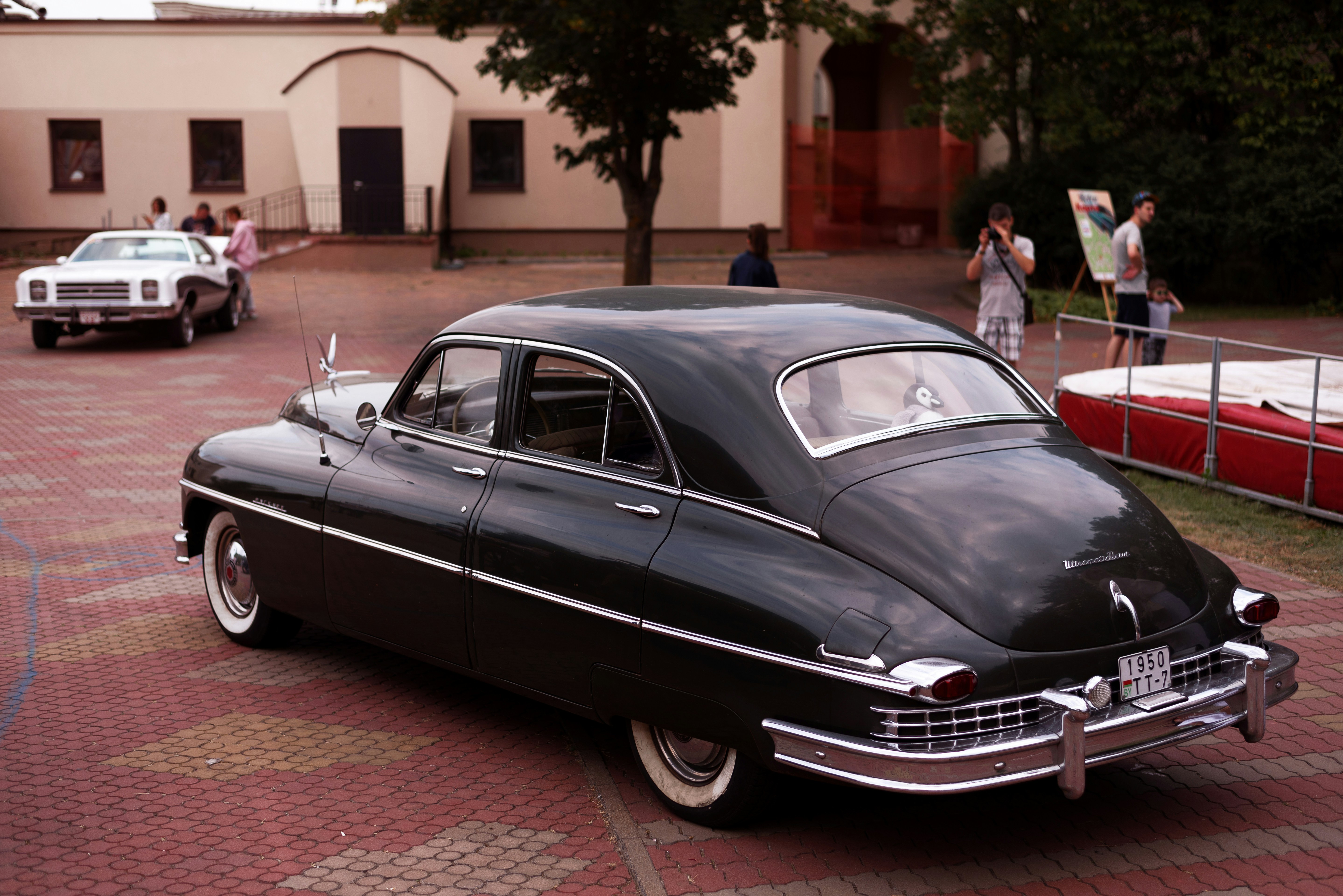 Photo by vadutskevich