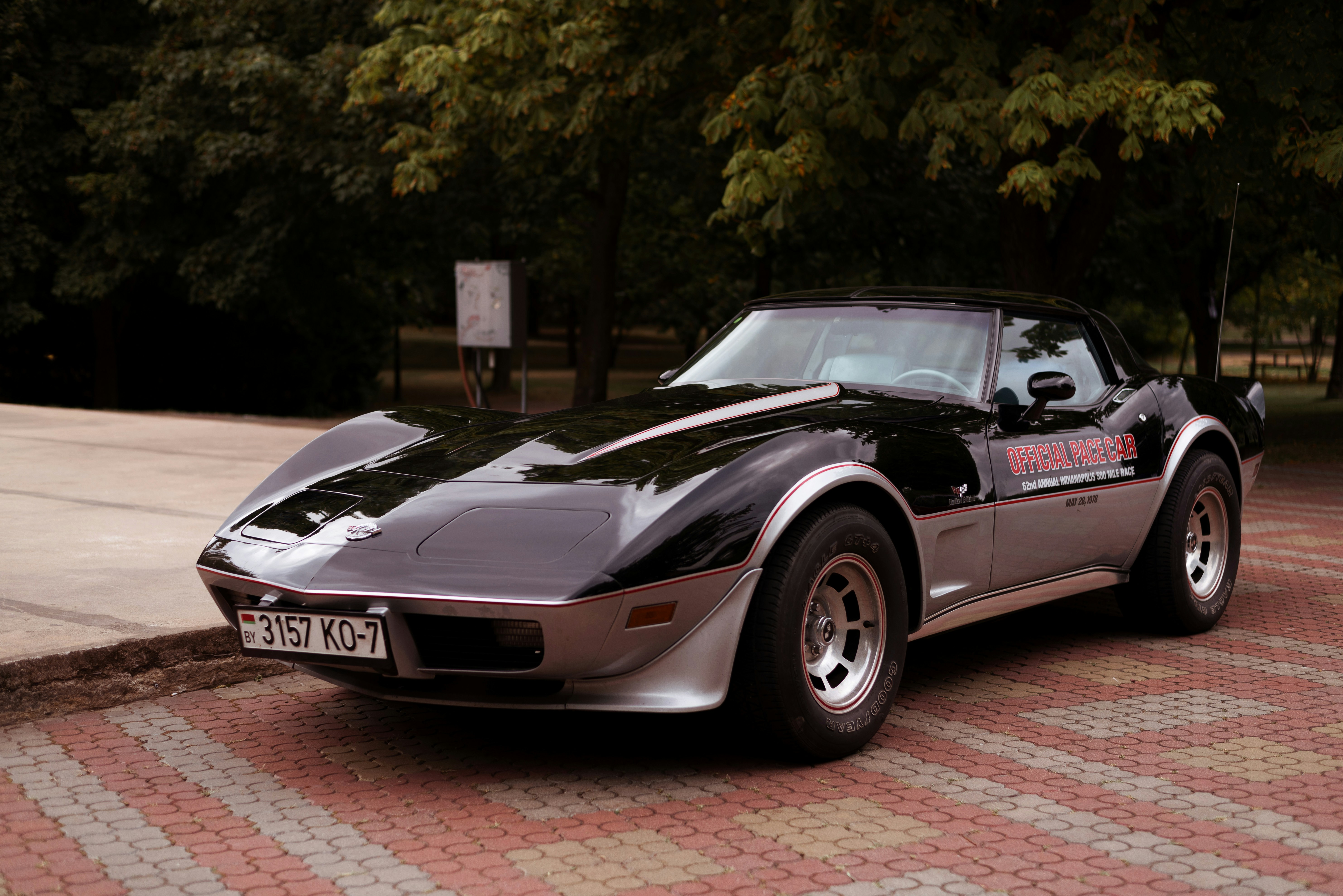 Belarus' Sham Elections: Lukashenko Declared Winner With 87.6% of Votes