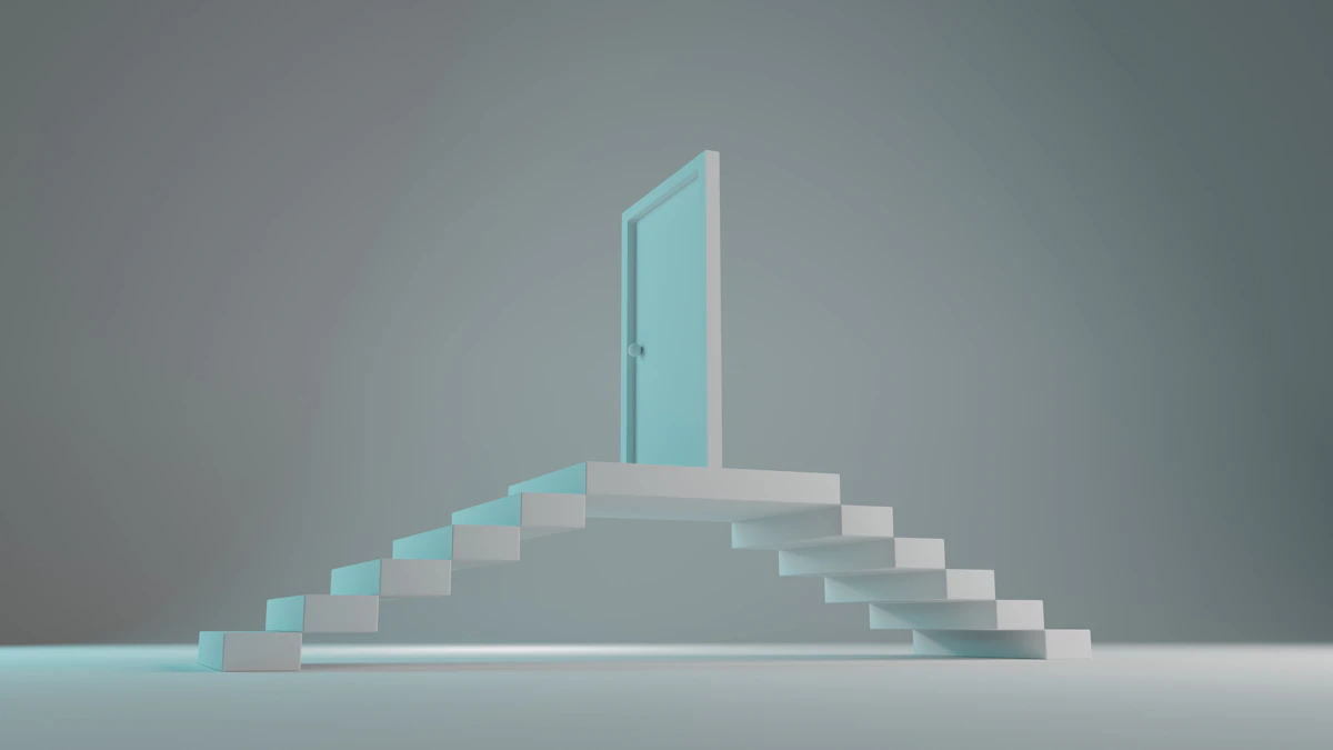 Which Remote Skills Open Doors for Indonesia
