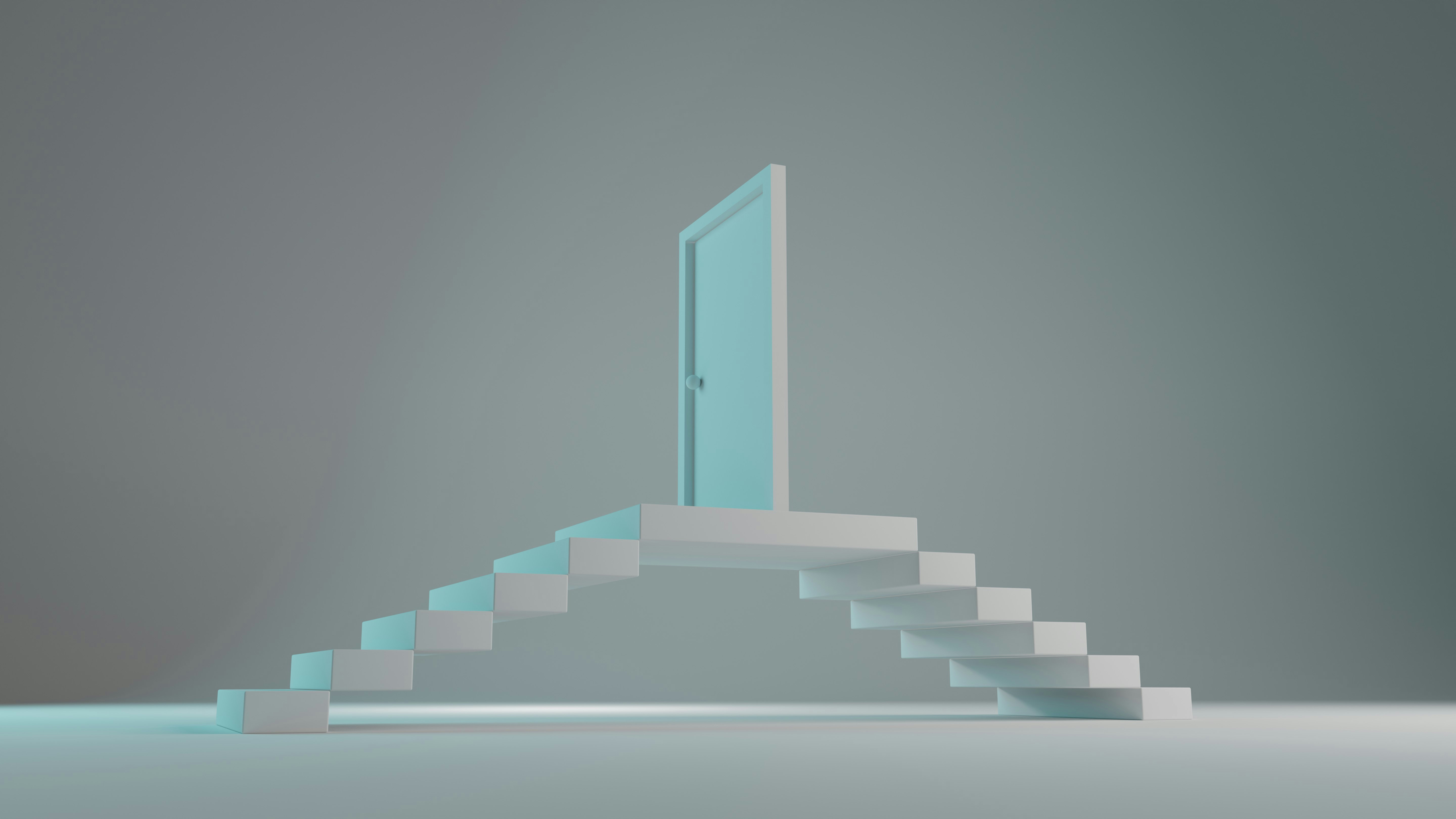 Advanced 3D Medical Simulators