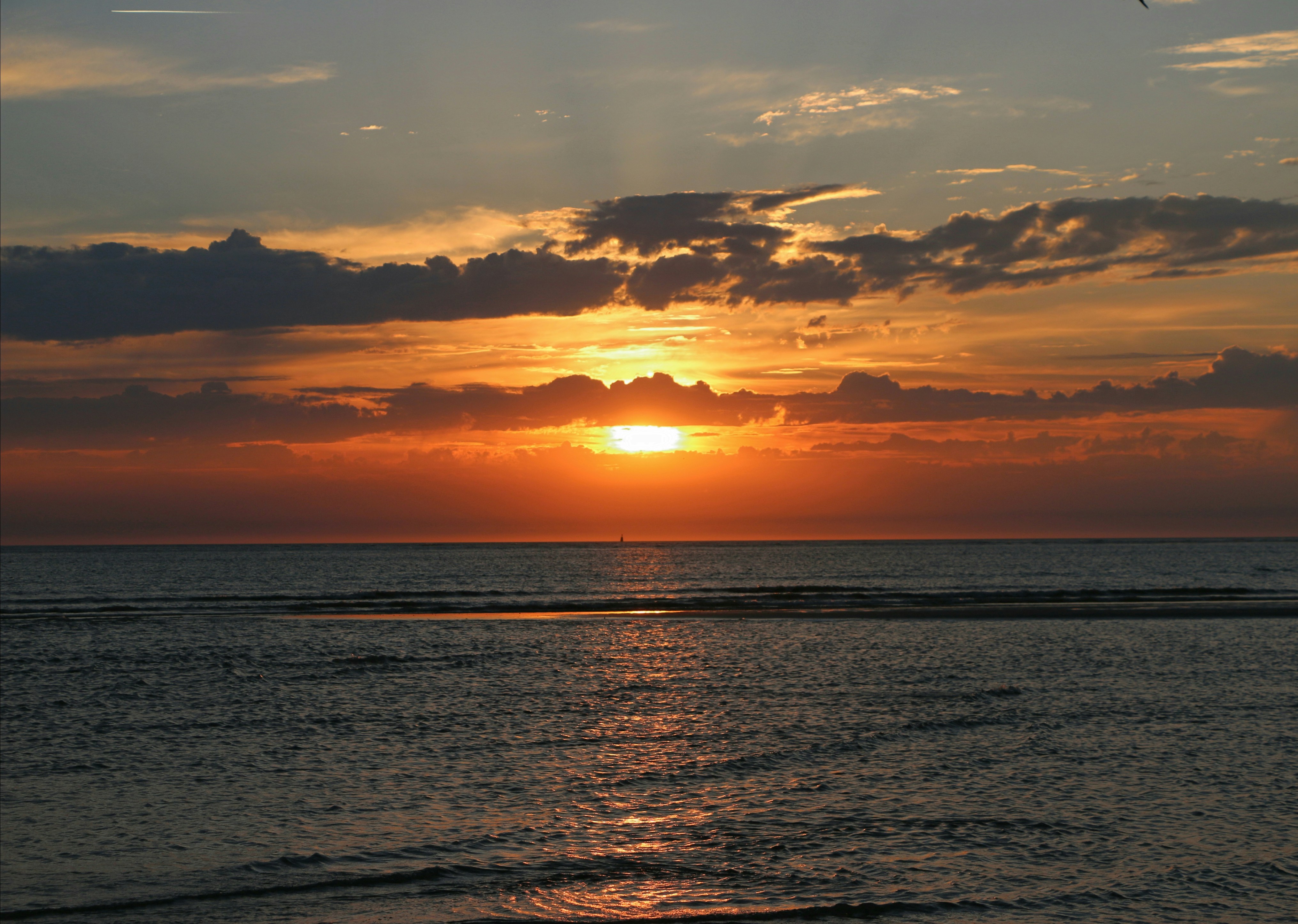 Photo by haim_charbit18