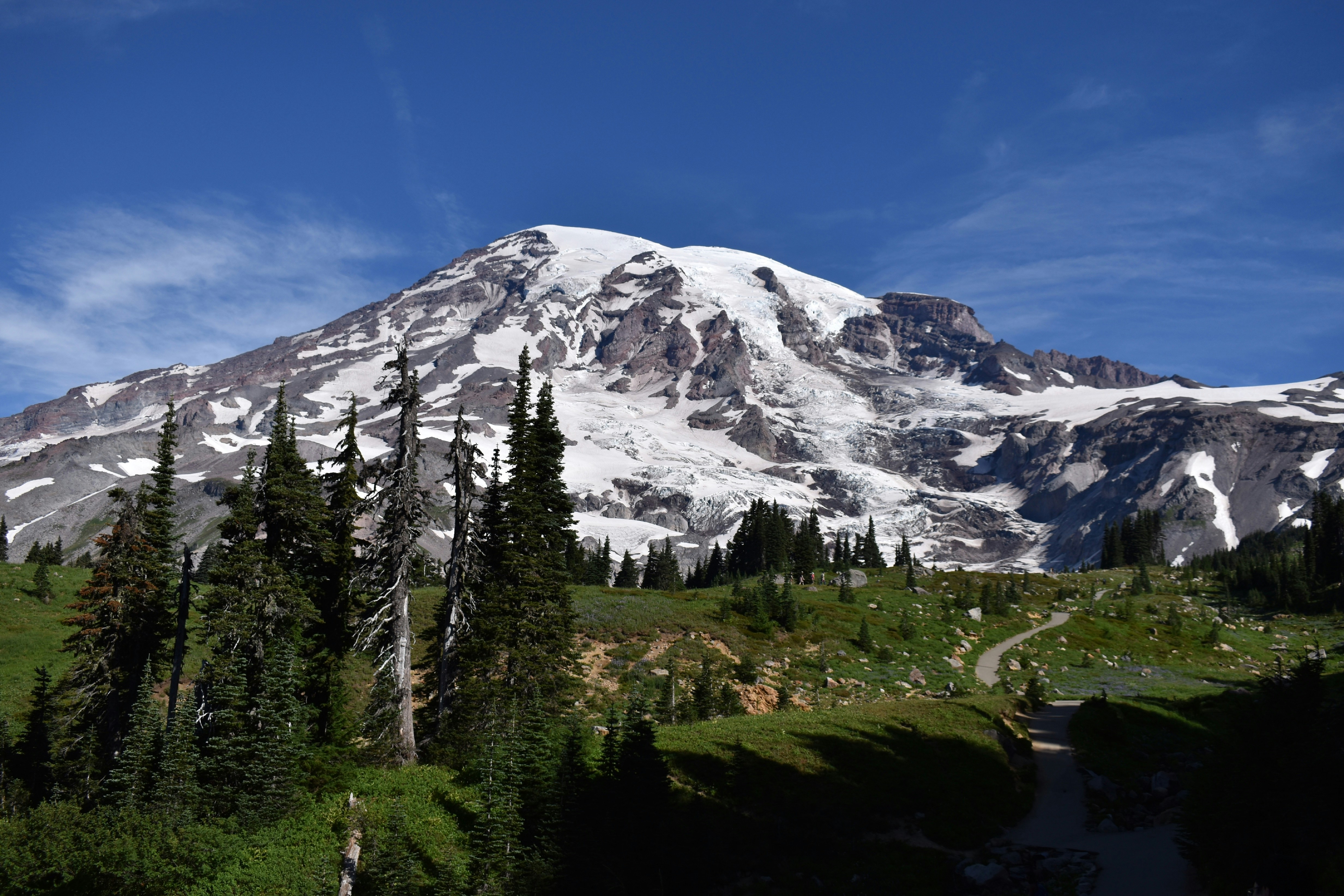 Photo by logan_easterling