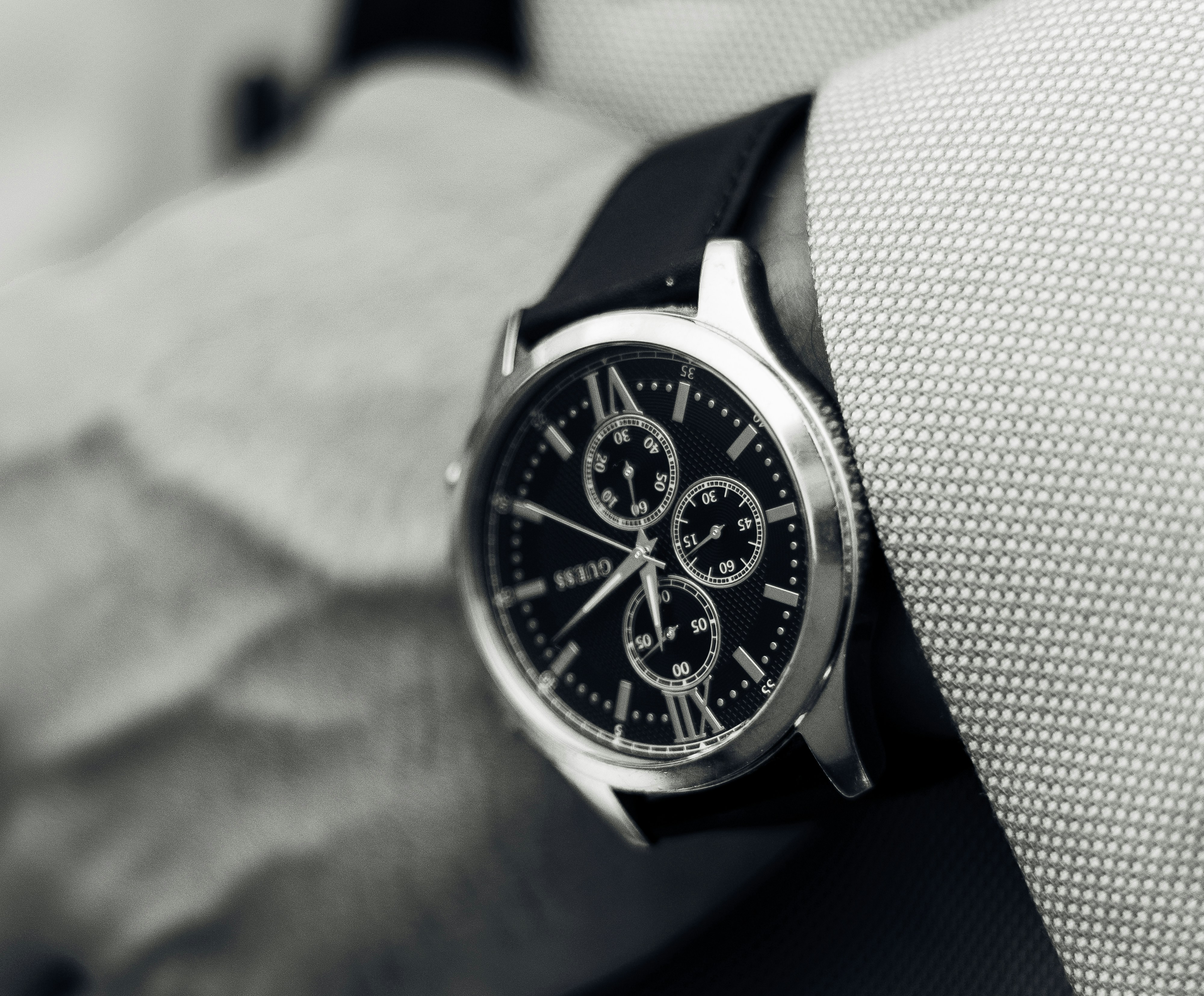 Photo by salaheregouane