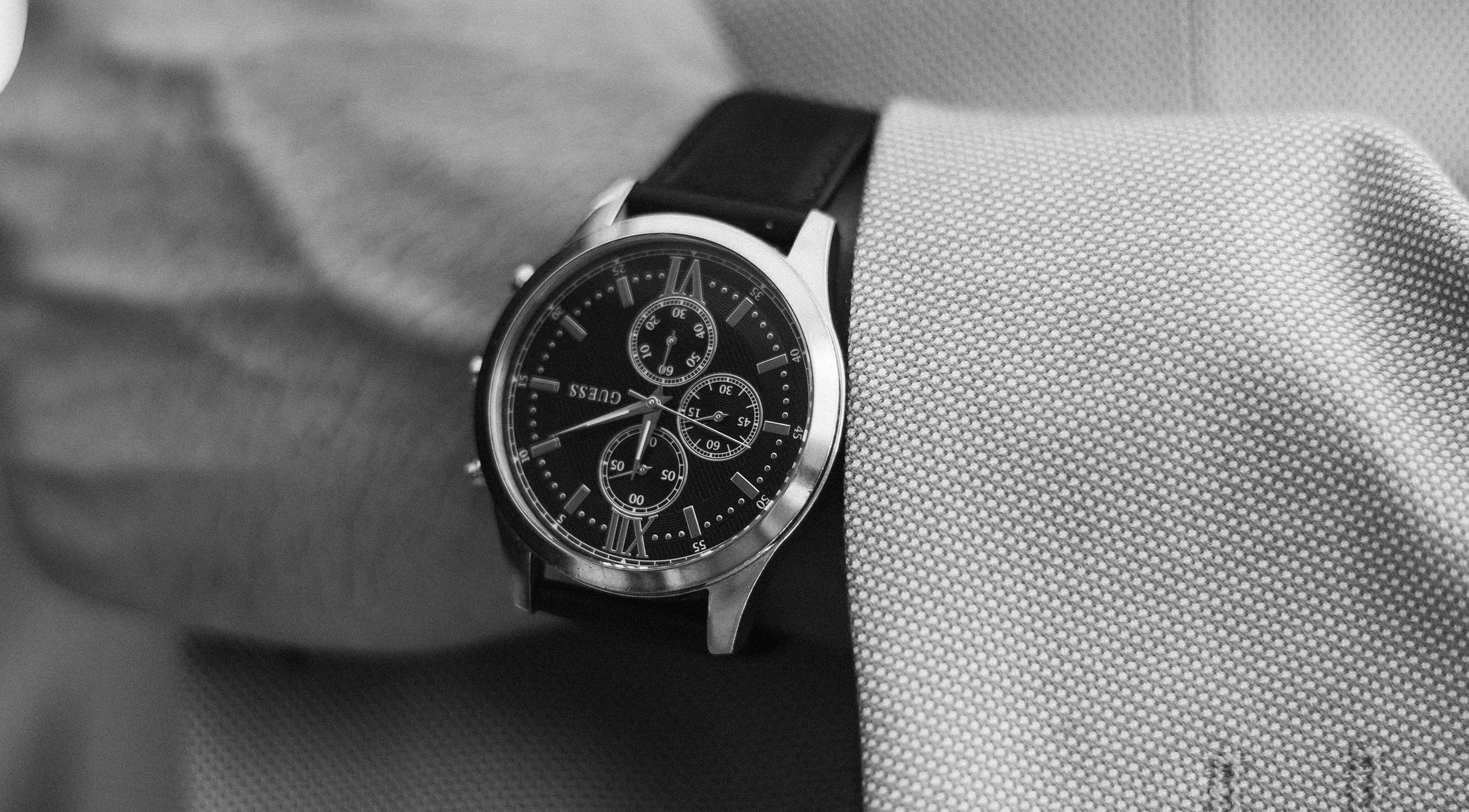 Photo by salaheregouane