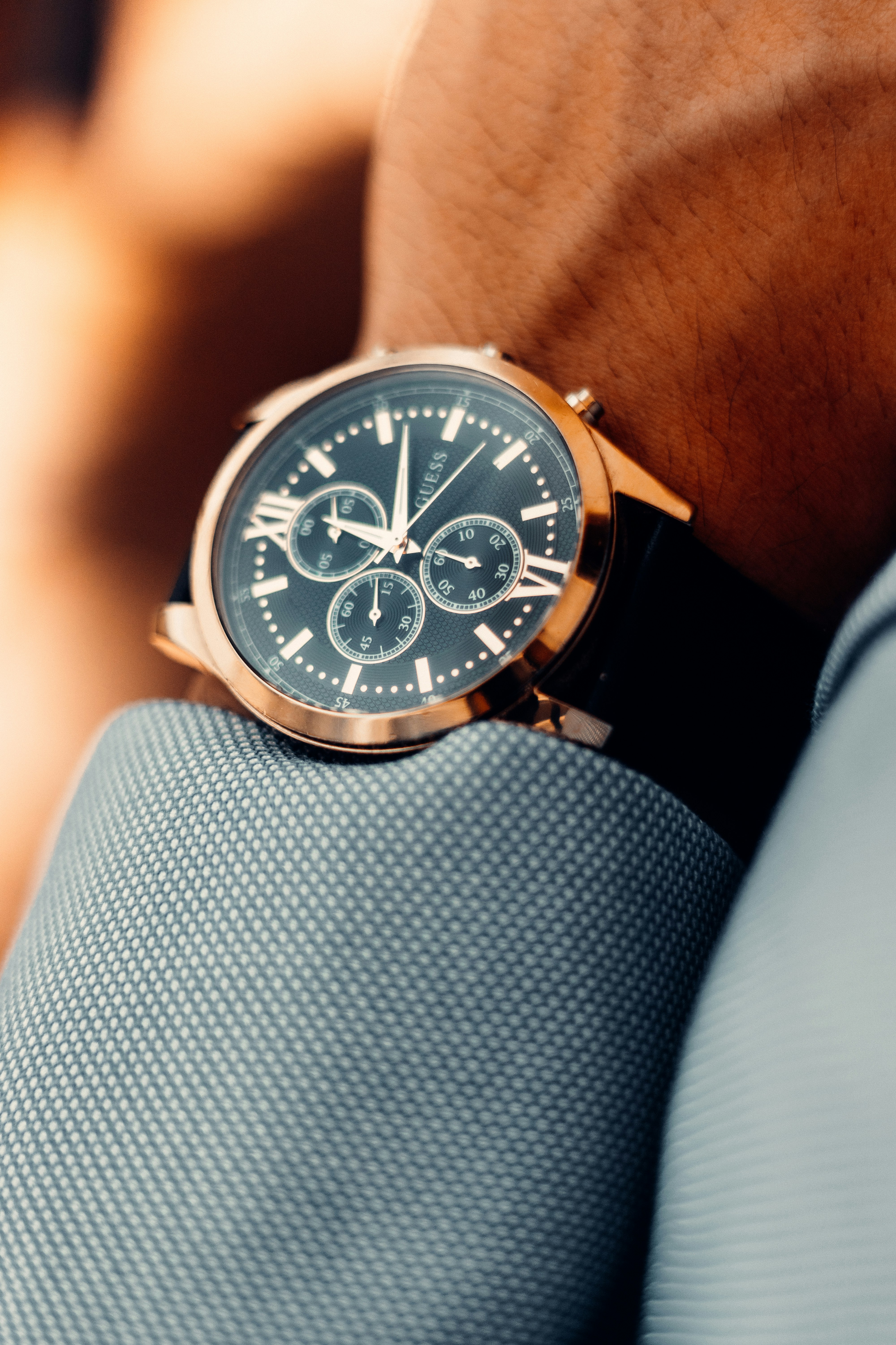 Photo by salaheregouane