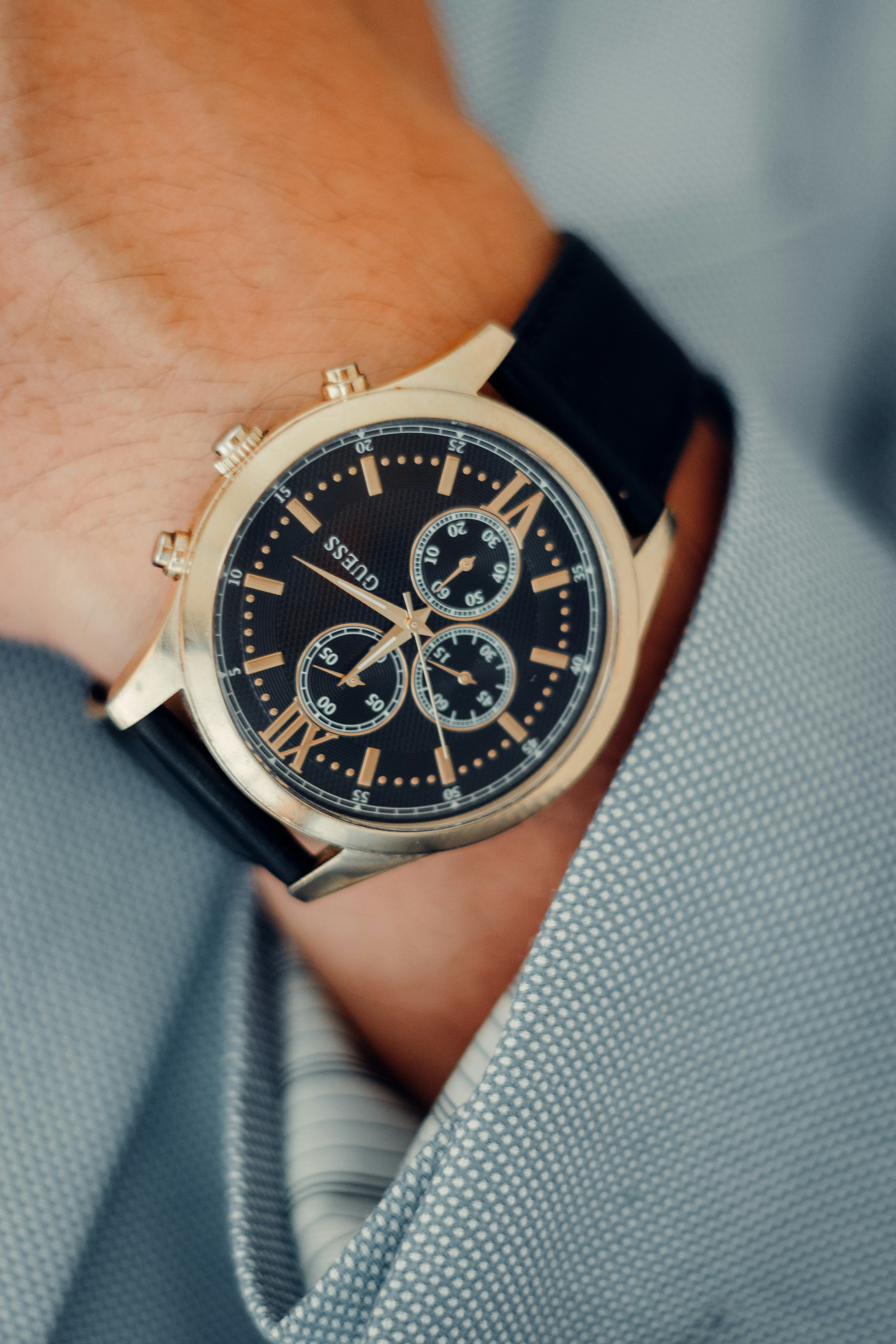 Photo by salaheregouane