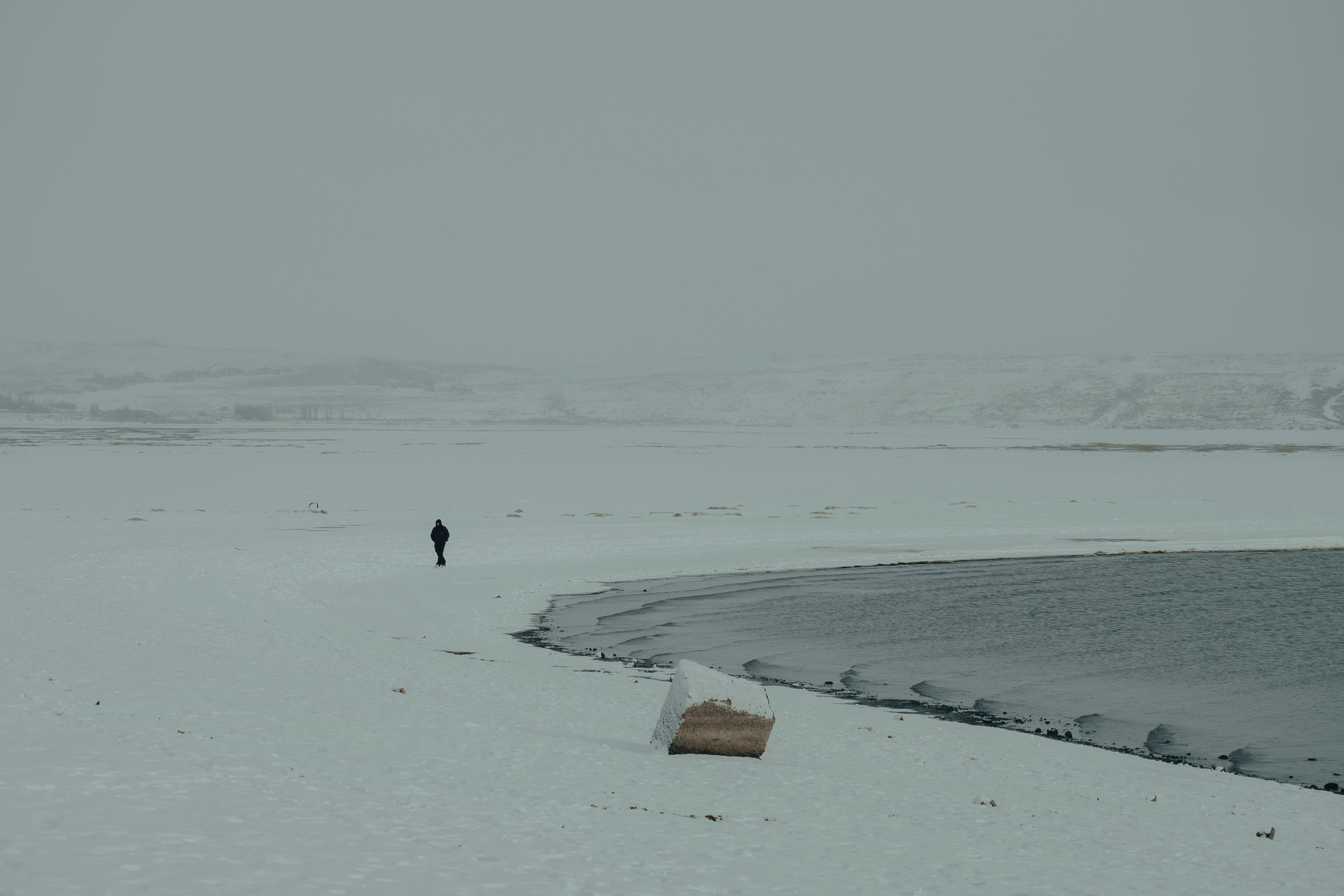 Photo by gasparzaldo