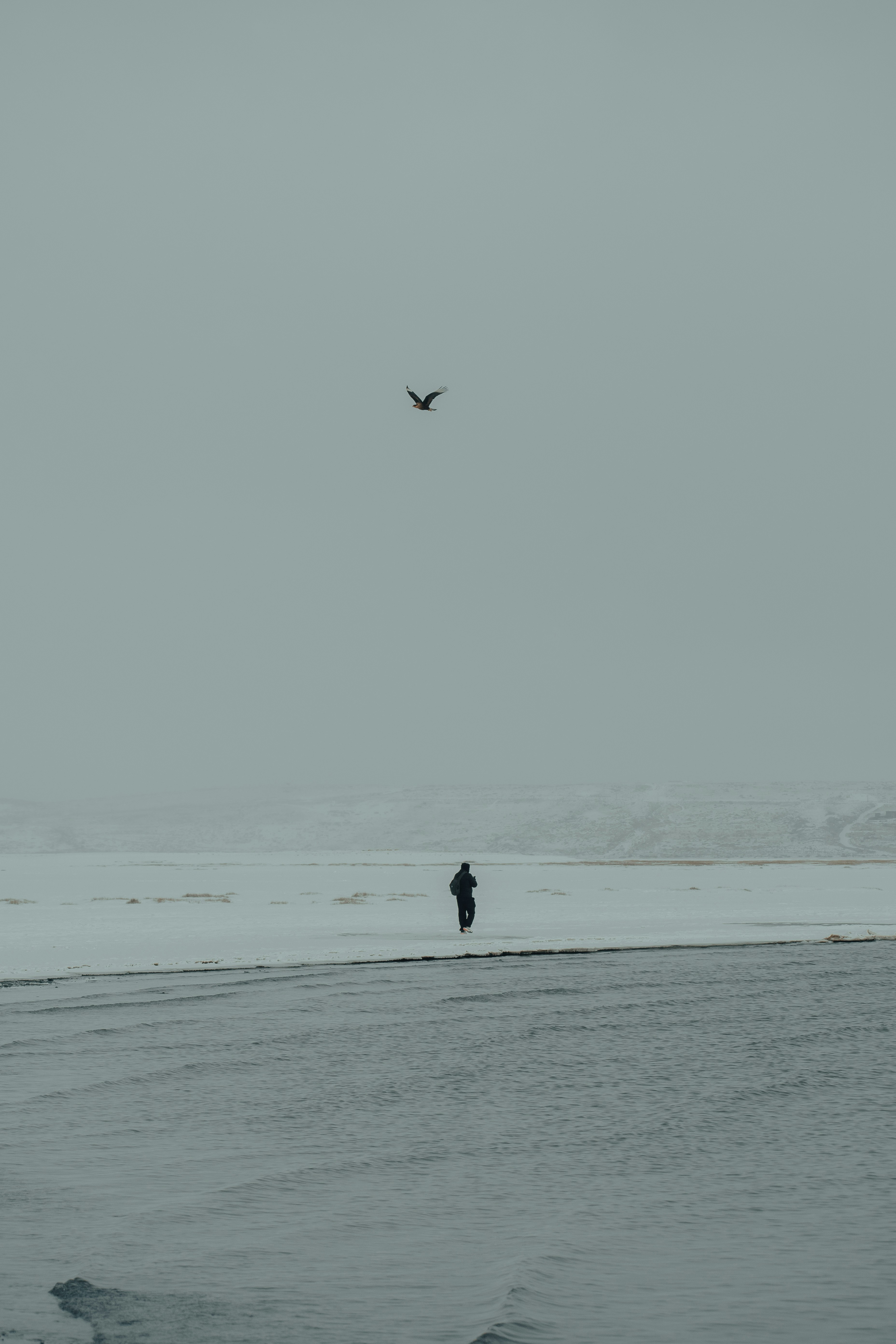 Photo by gasparzaldo