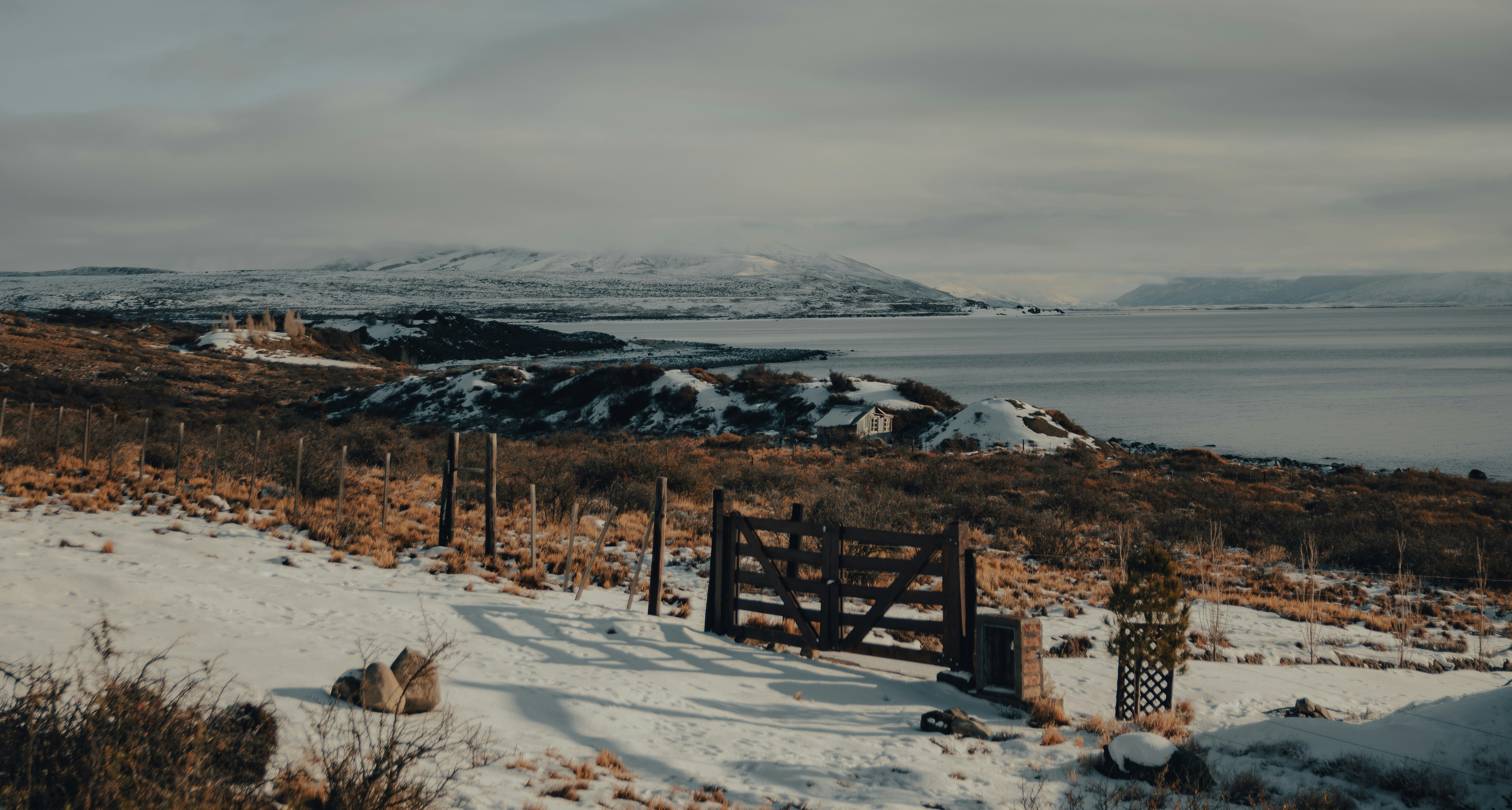 Photo by gasparzaldo