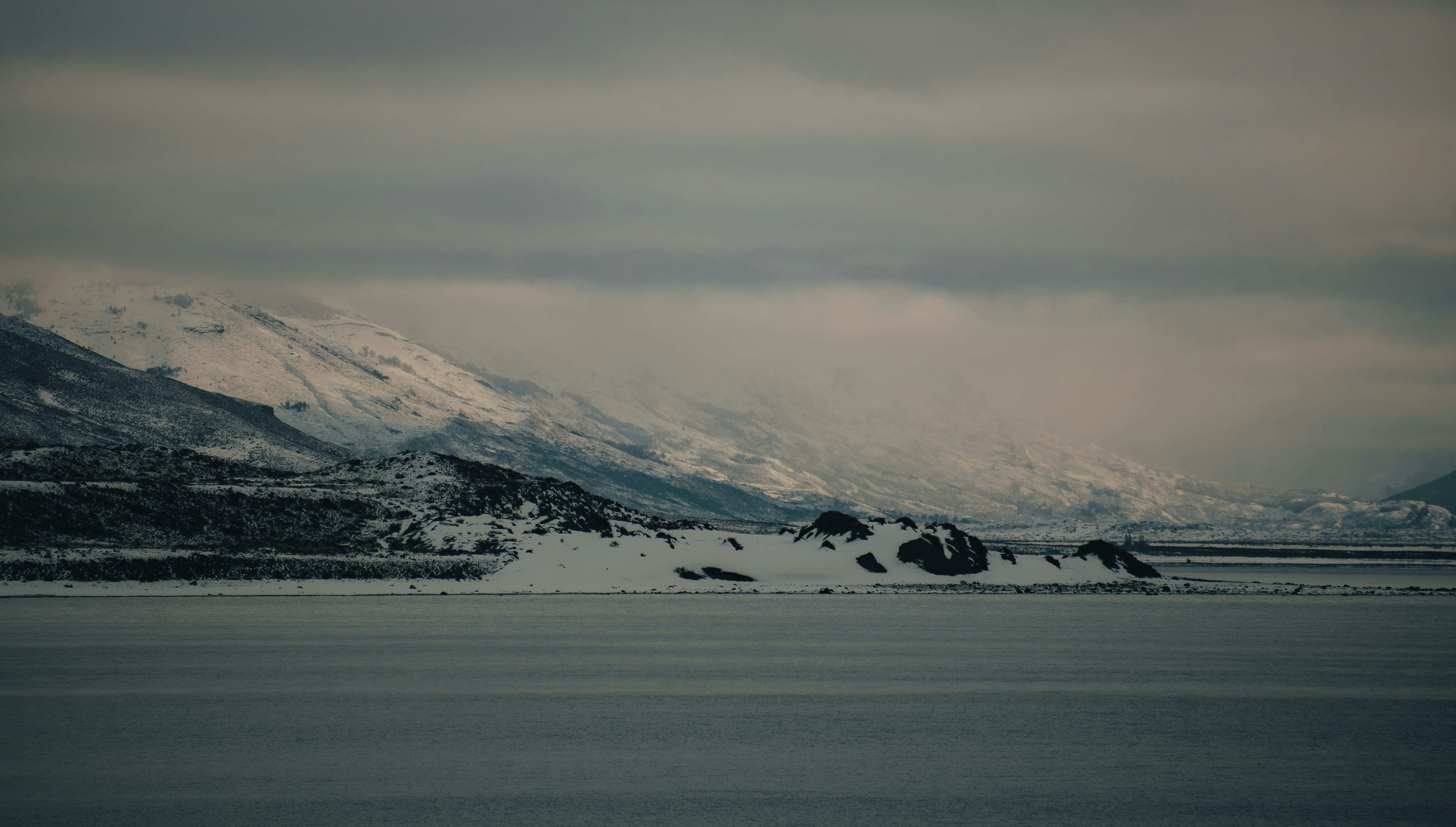 Photo by gasparzaldo