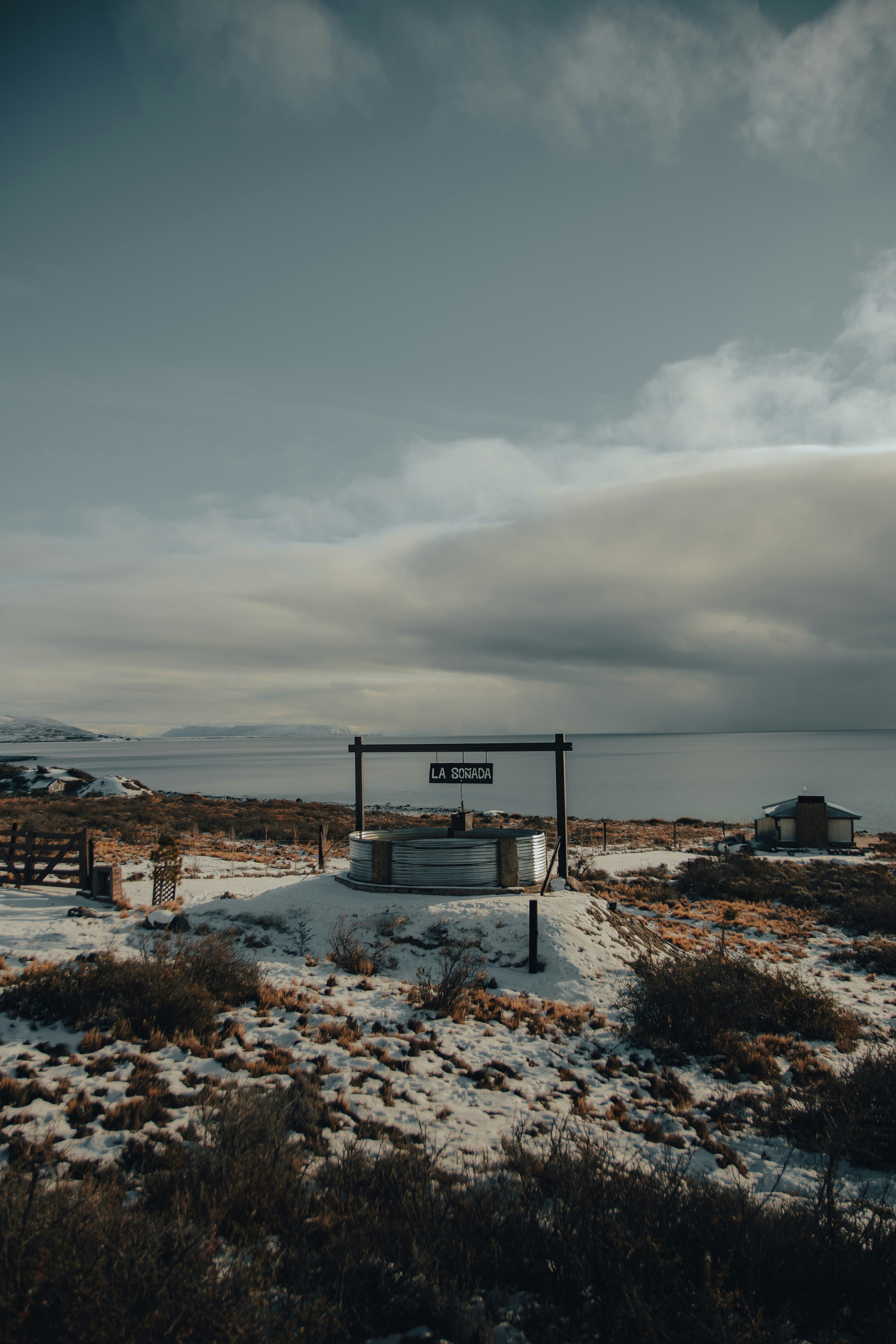 Photo by gasparzaldo