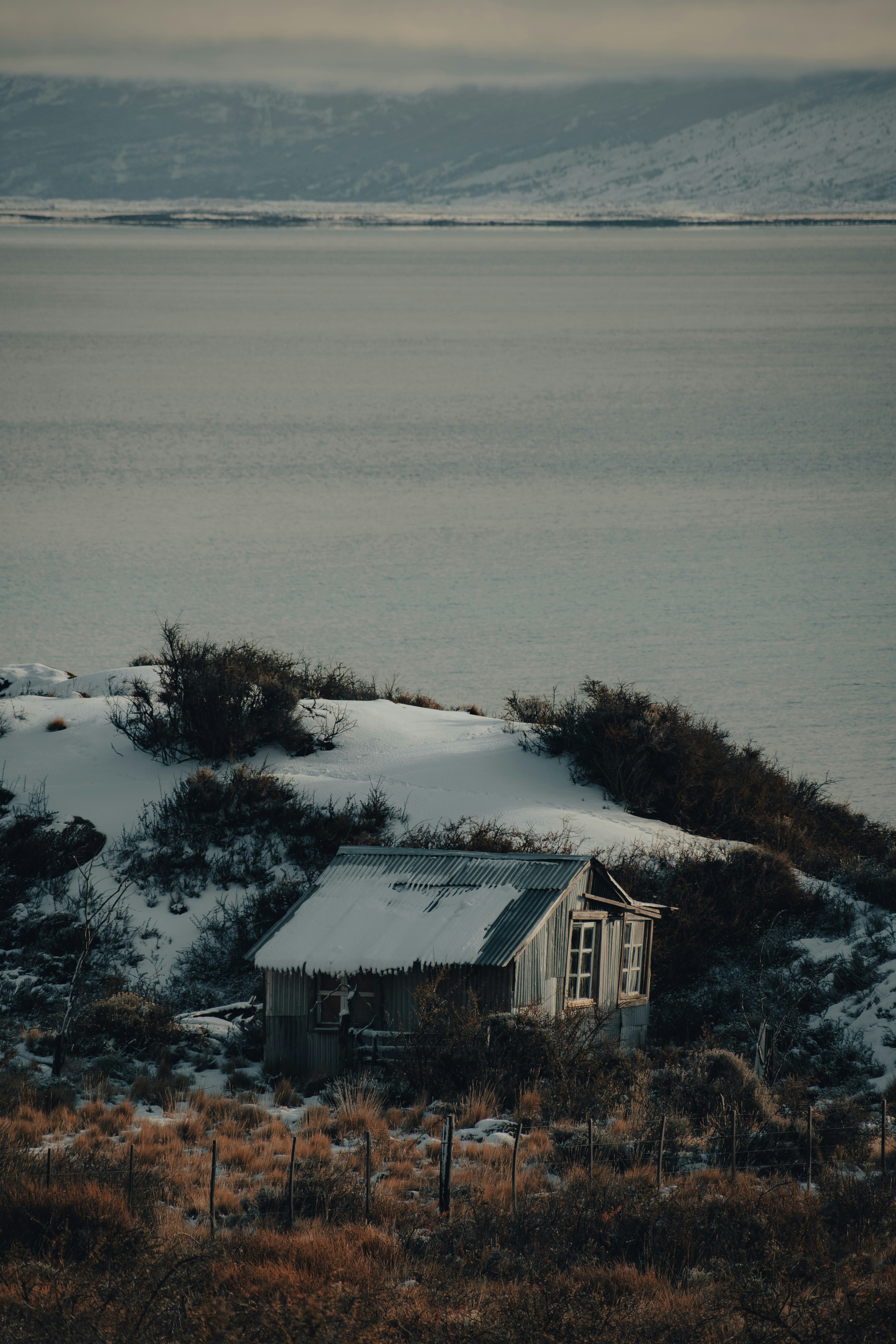 Photo by gasparzaldo
