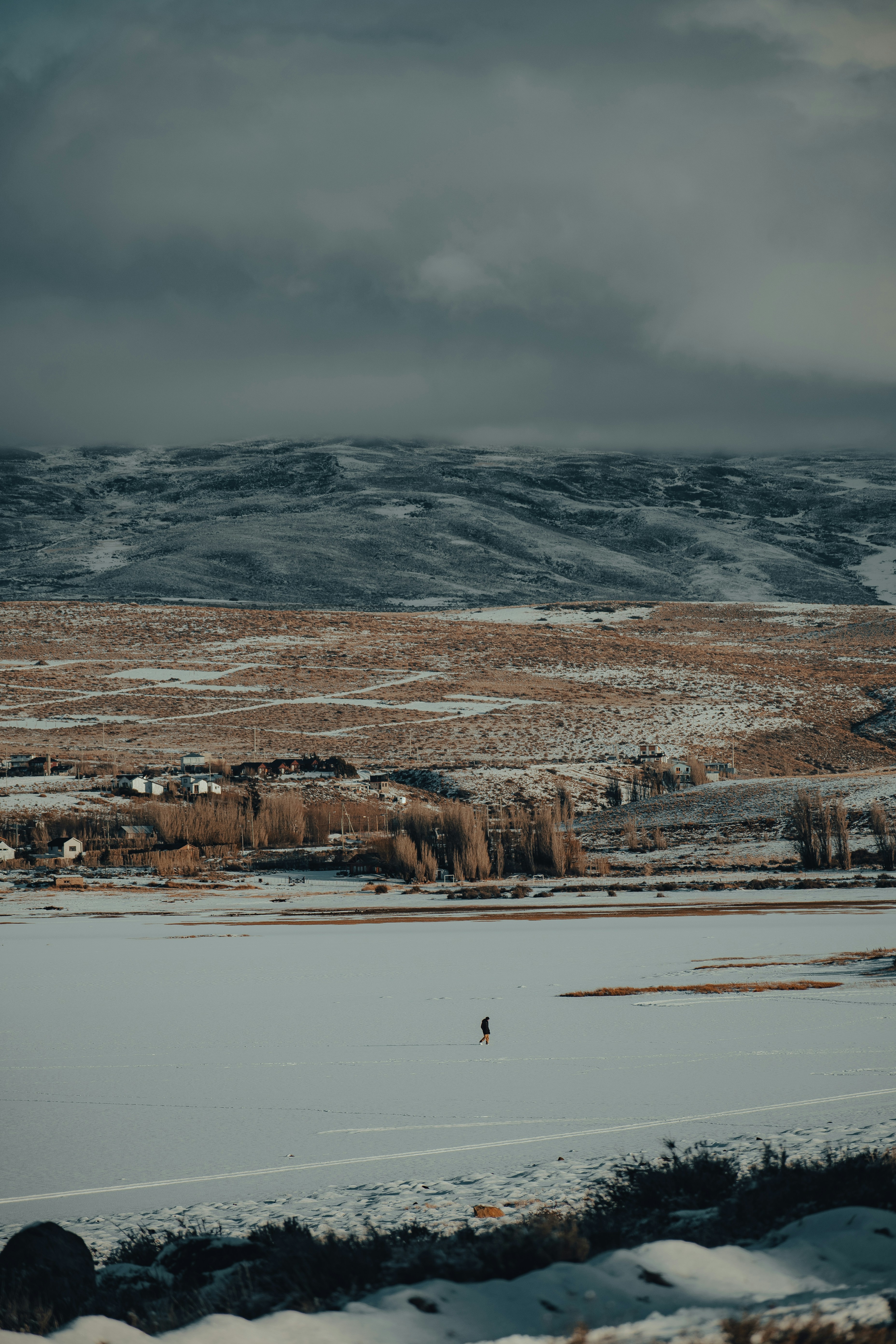 Photo by gasparzaldo