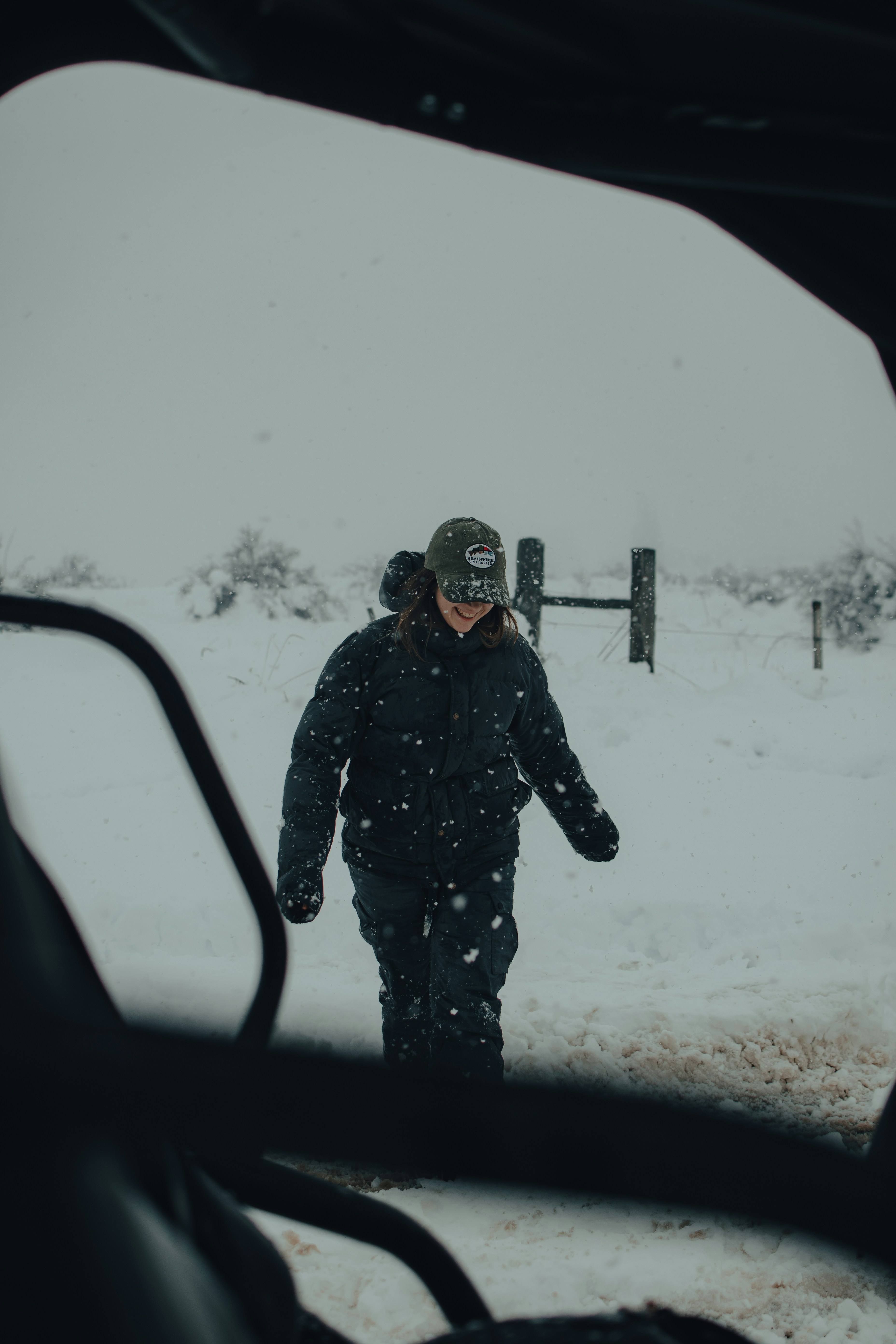 Photo by gasparzaldo