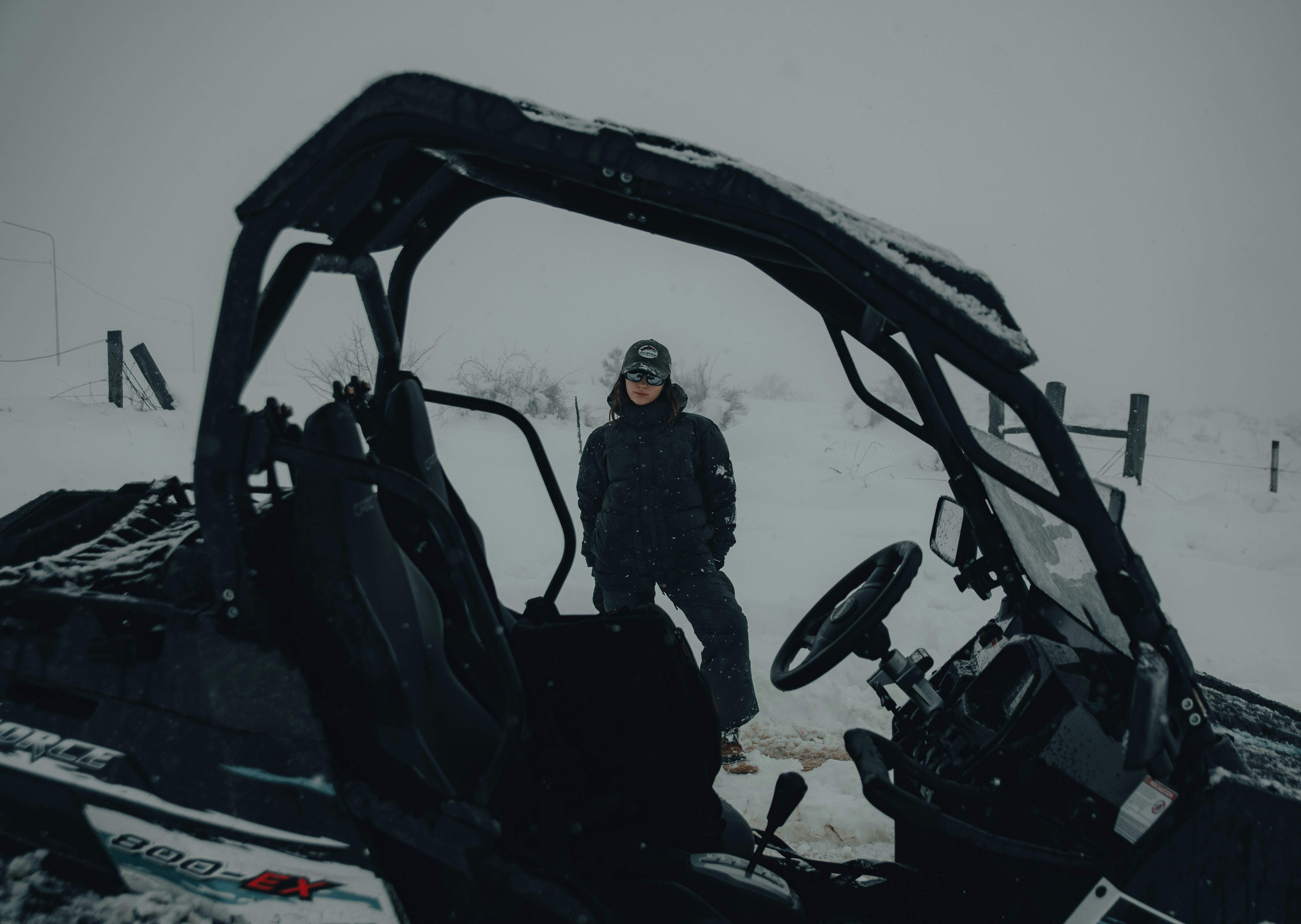 Photo by gasparzaldo