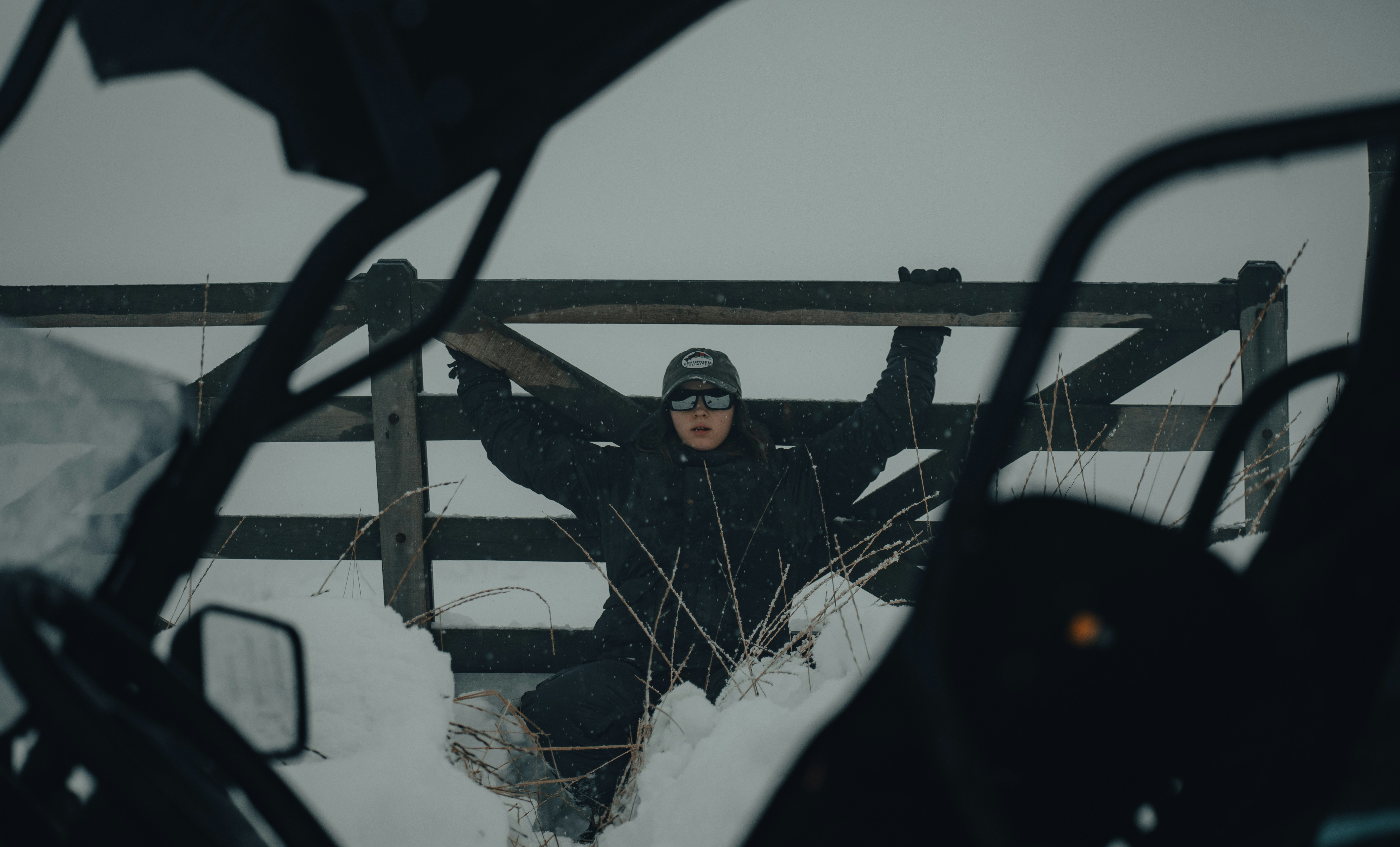 Photo by gasparzaldo