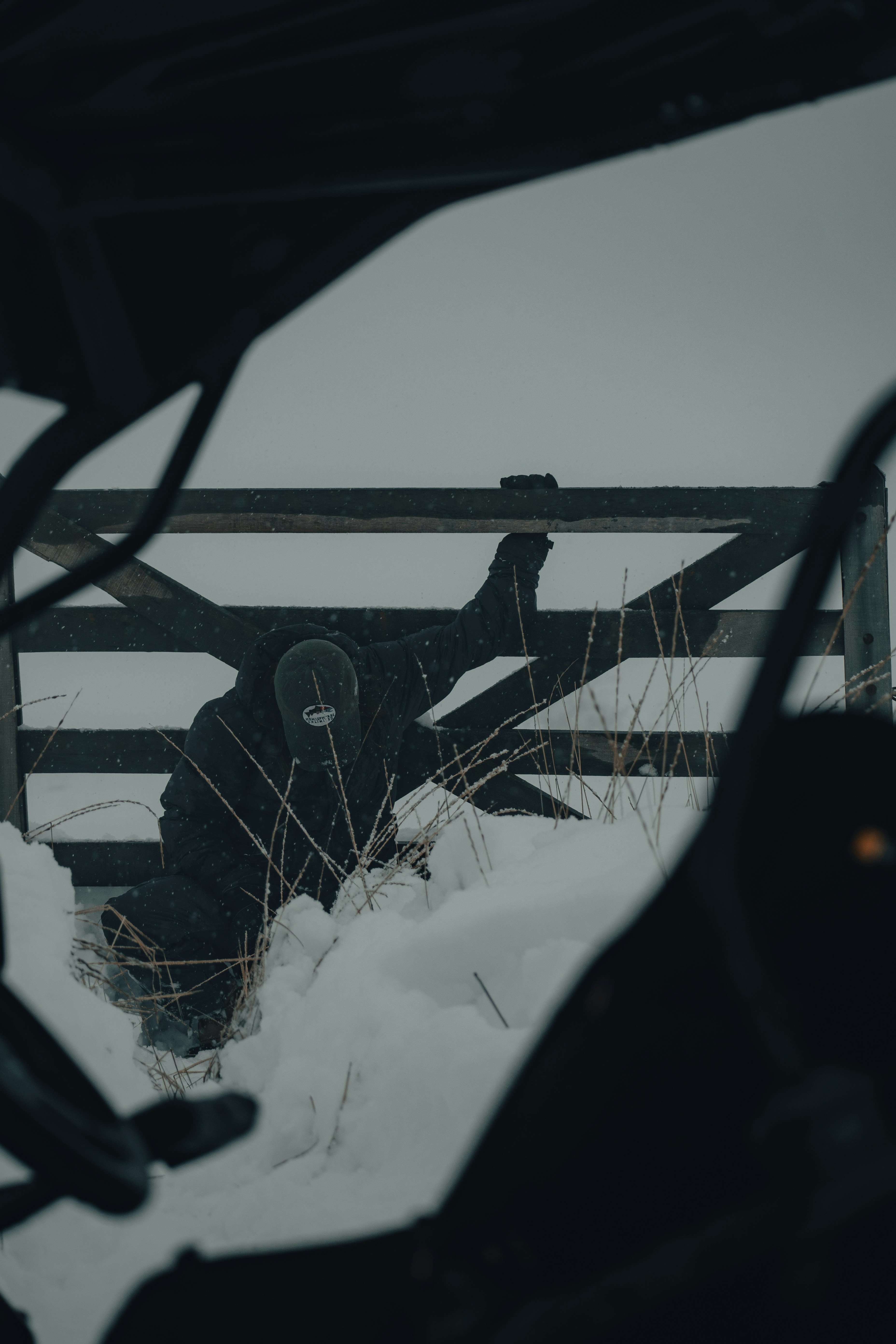 Photo by gasparzaldo