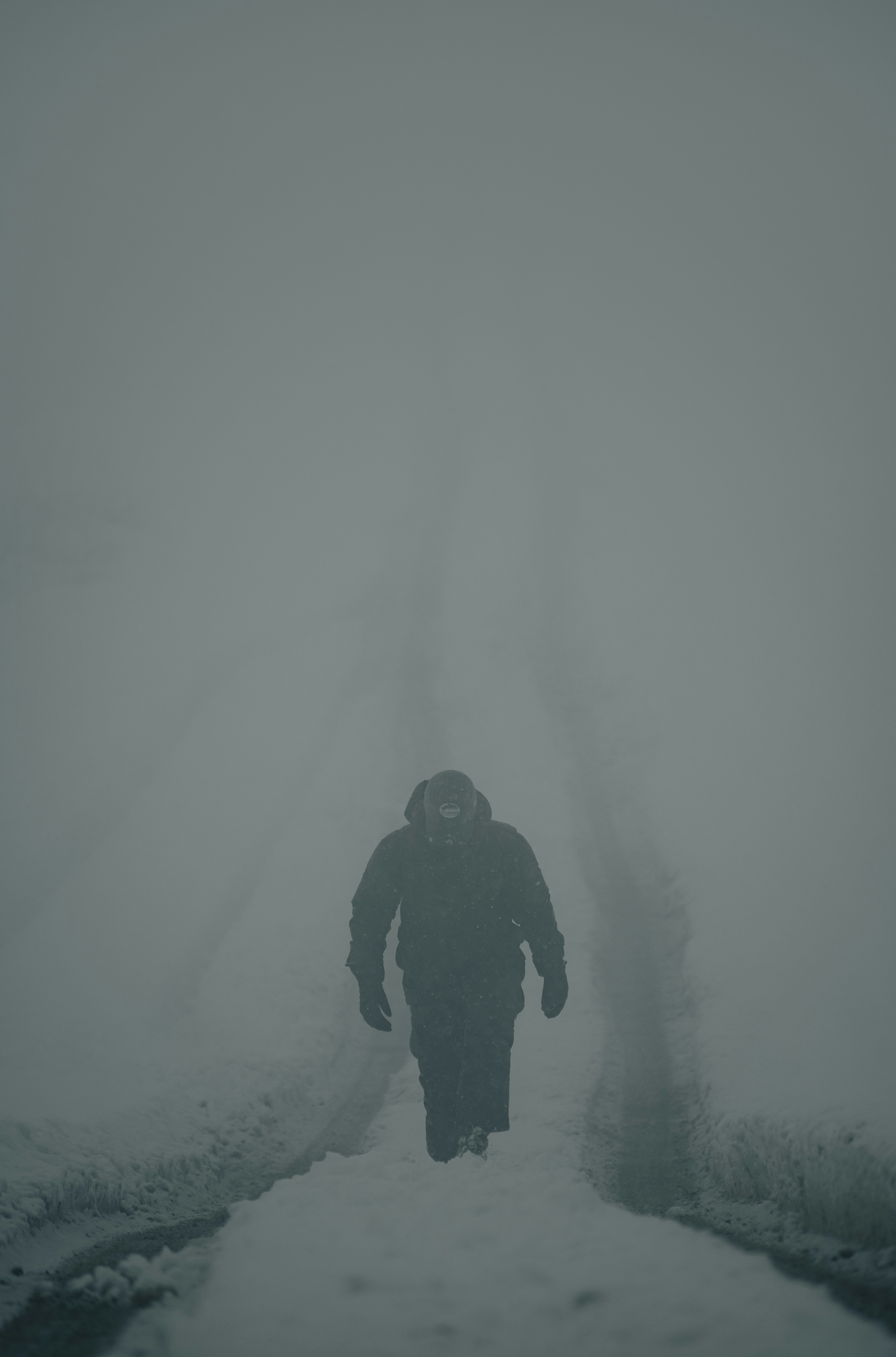 Photo by gasparzaldo