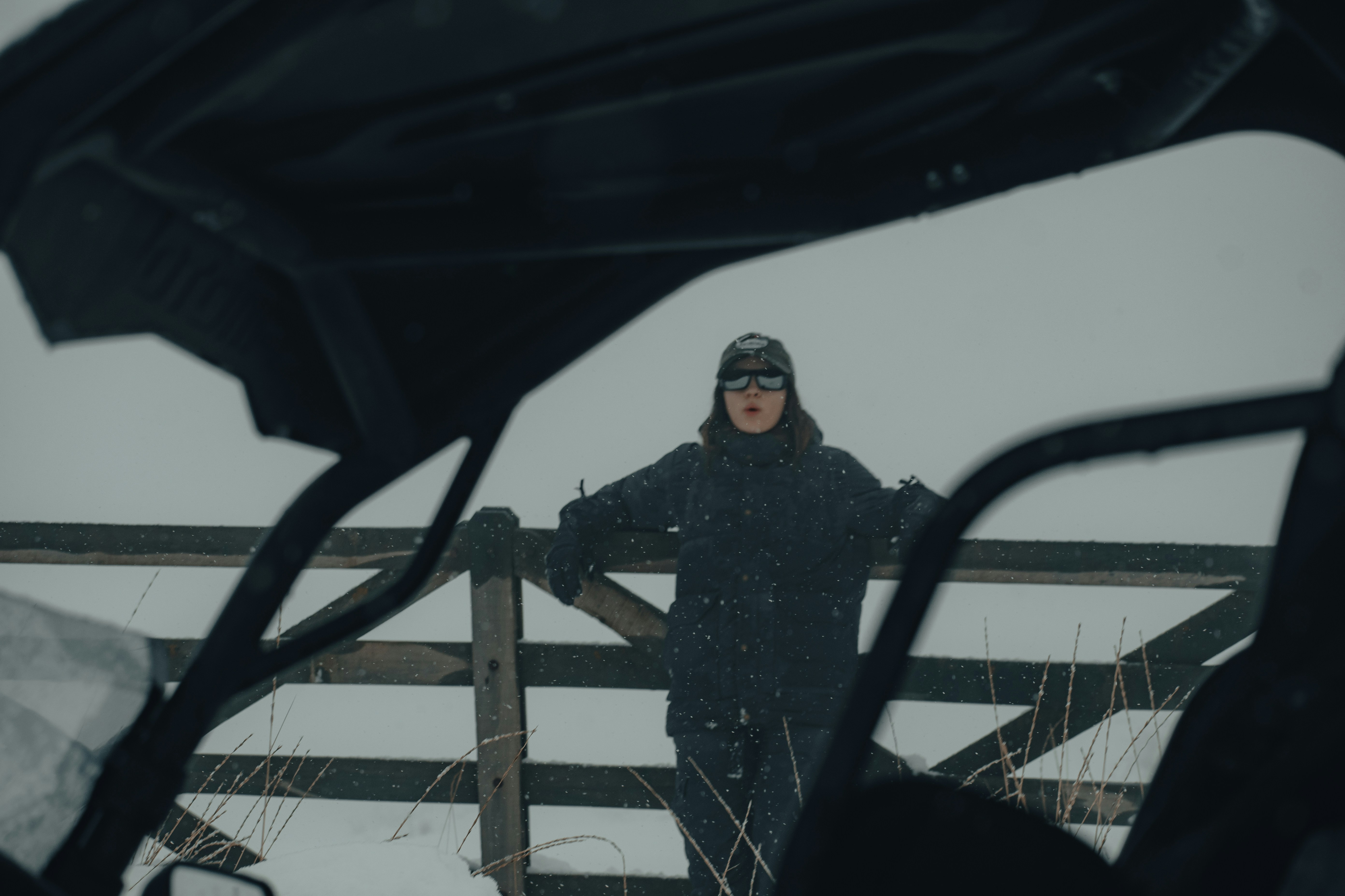 Photo by gasparzaldo