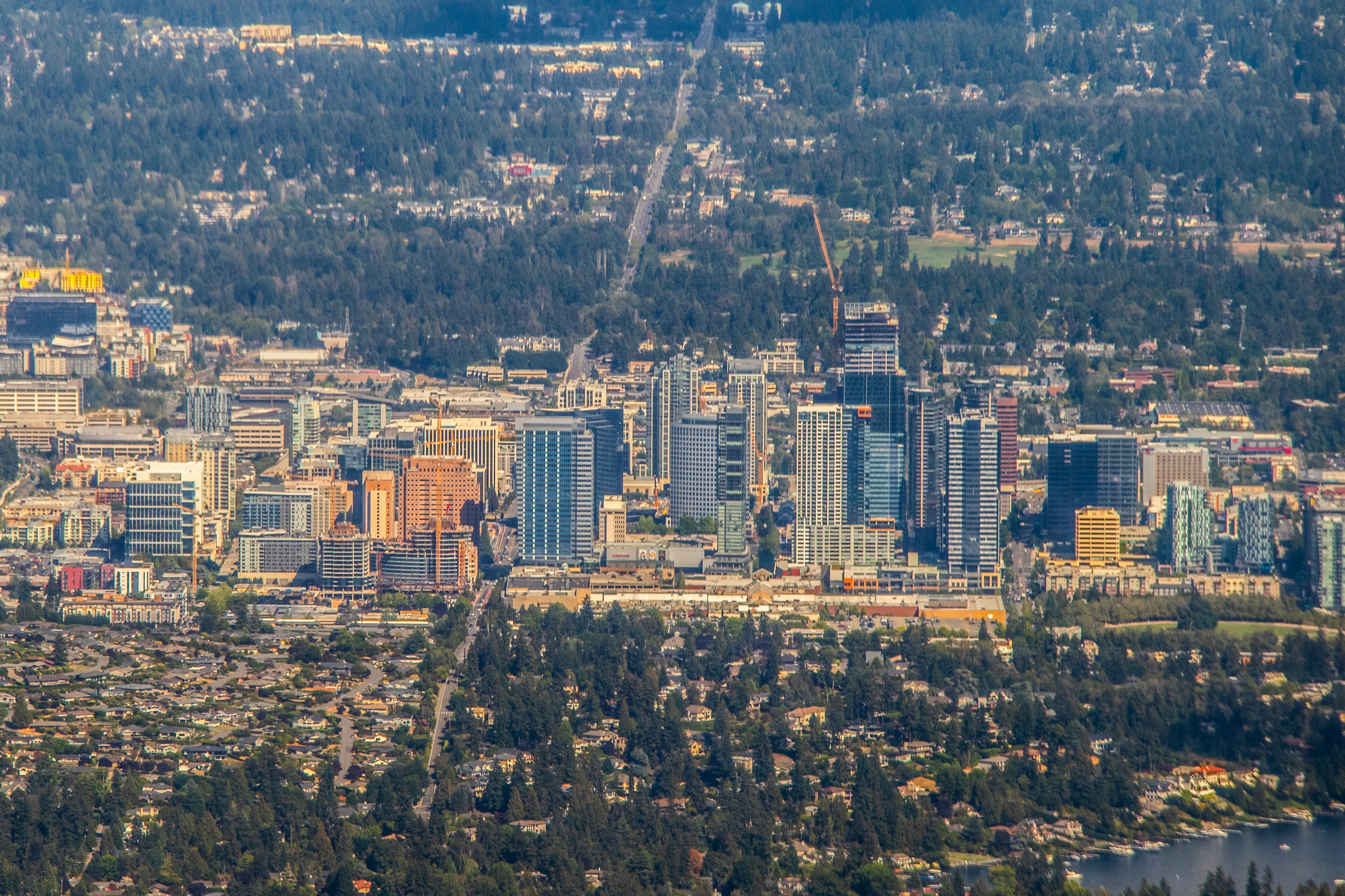 Photo by woomantsing