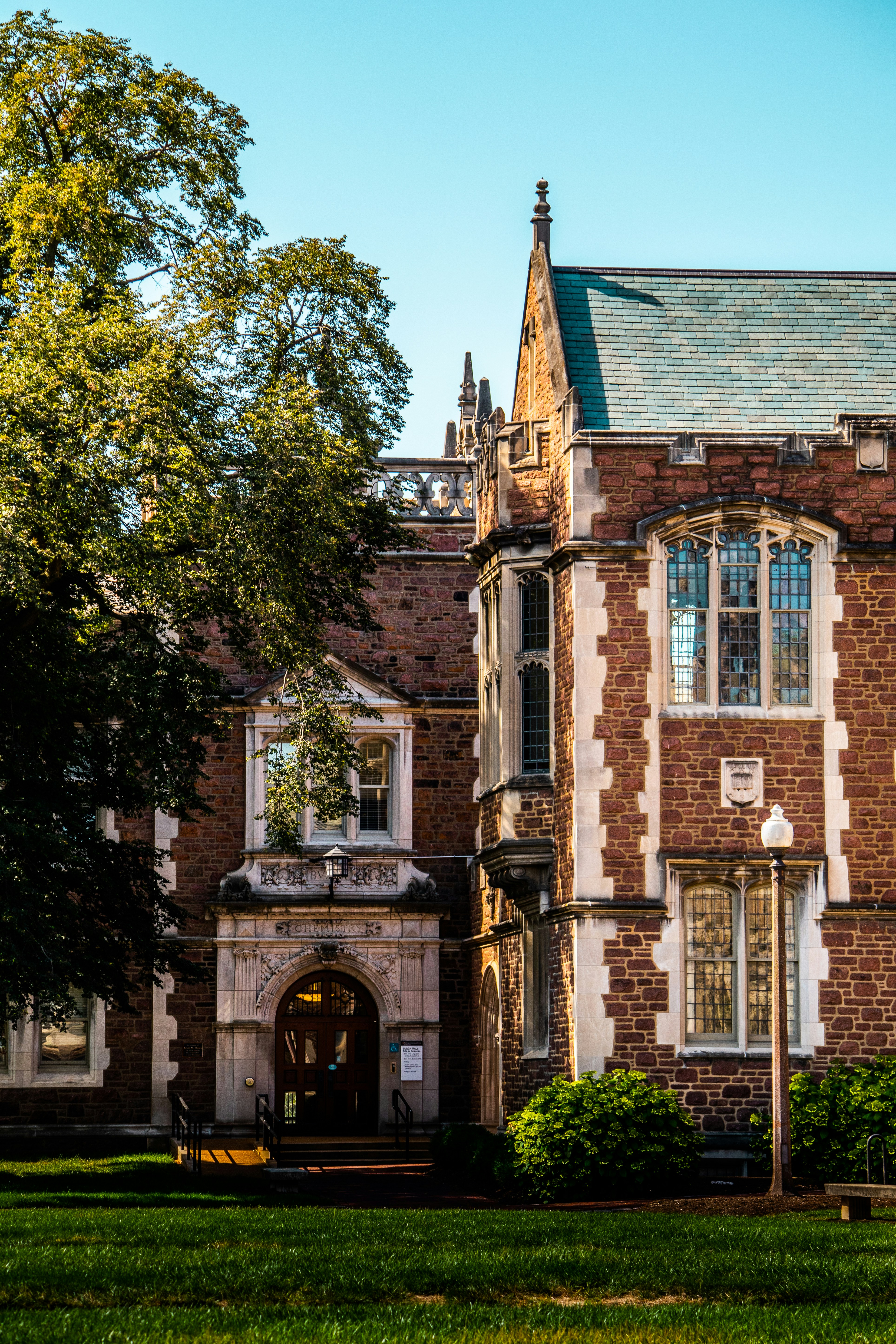 Photo by woomantsing