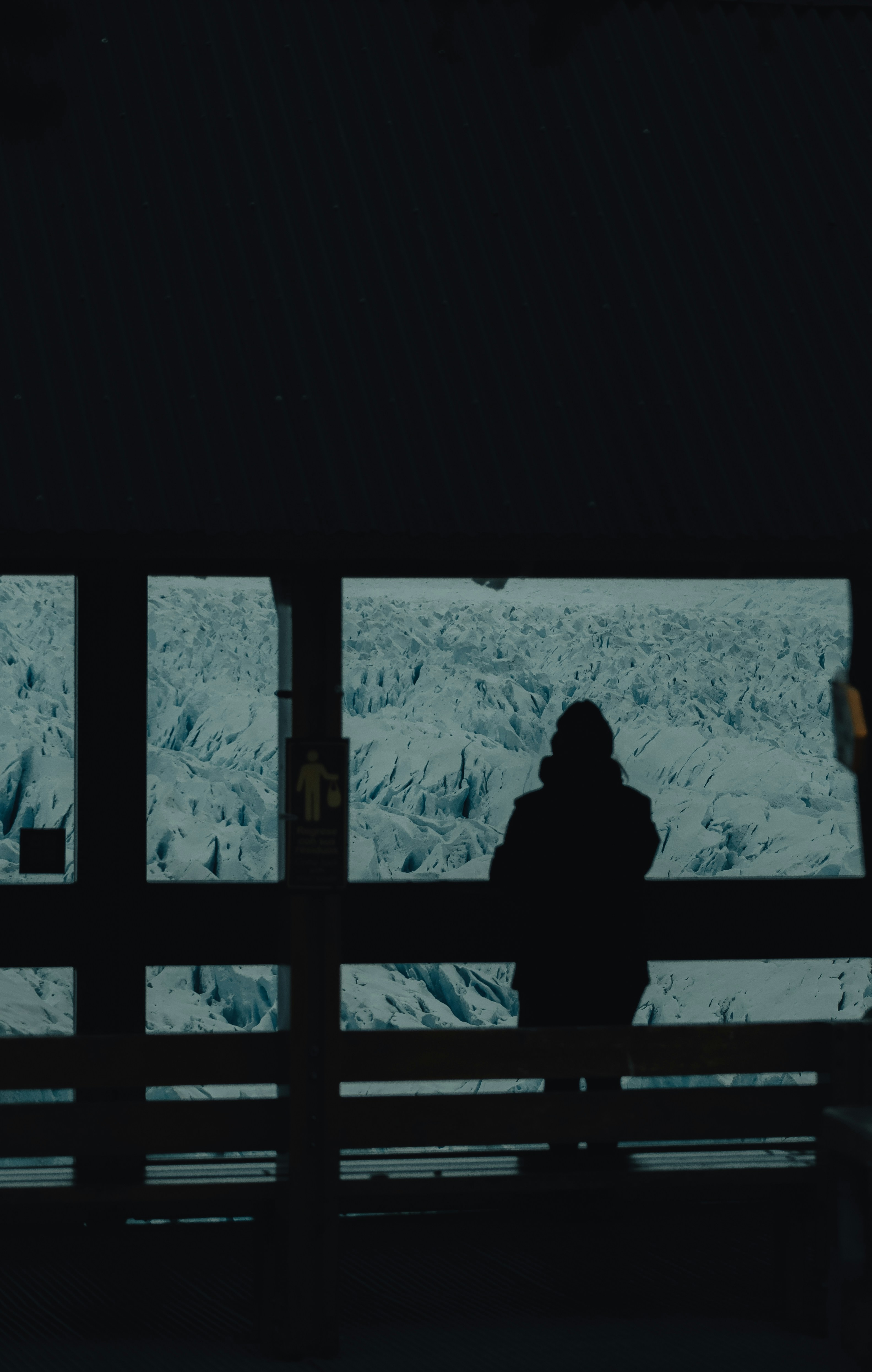 Photo by gasparzaldo