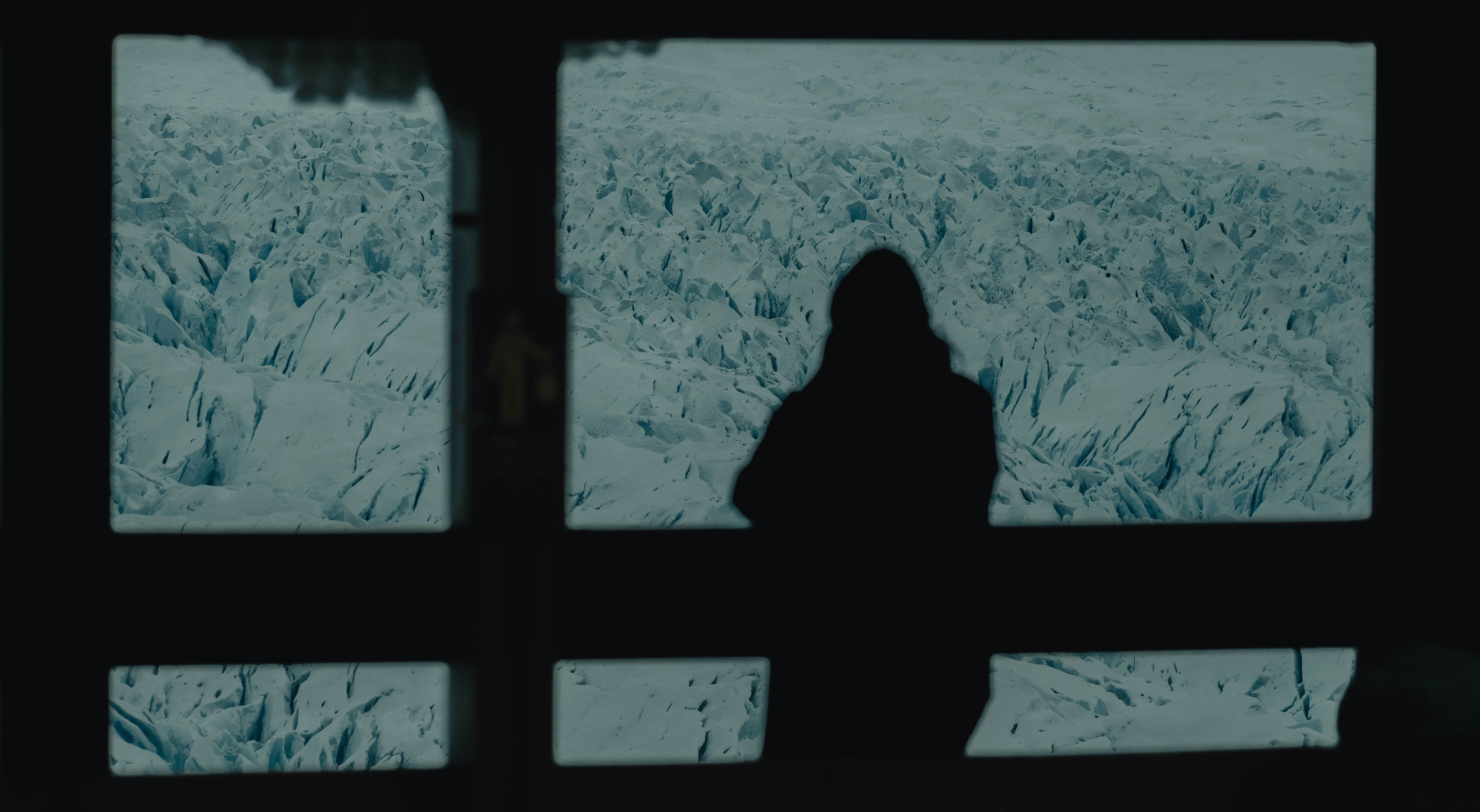 Photo by gasparzaldo