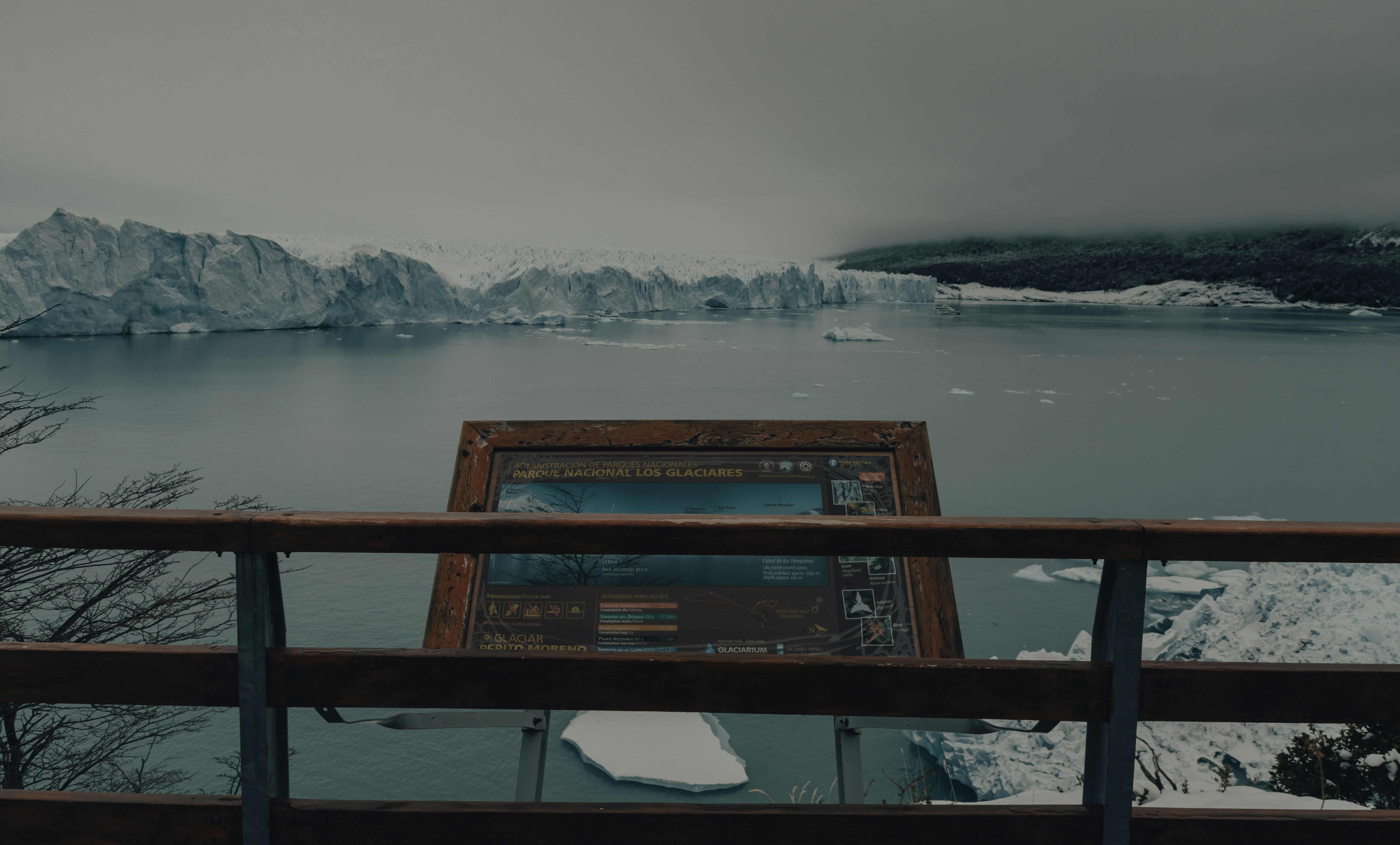 Photo by gasparzaldo