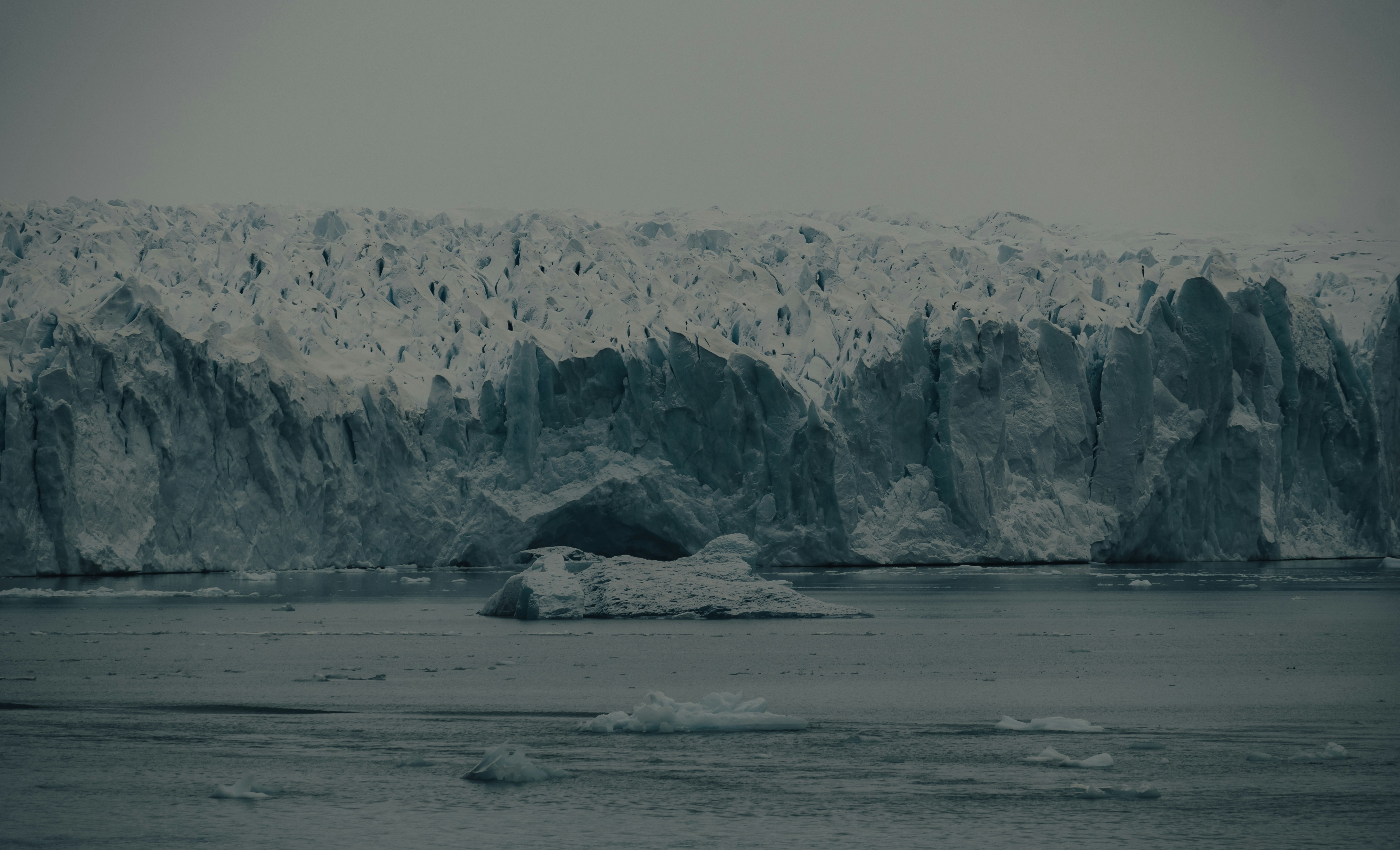 Photo by gasparzaldo