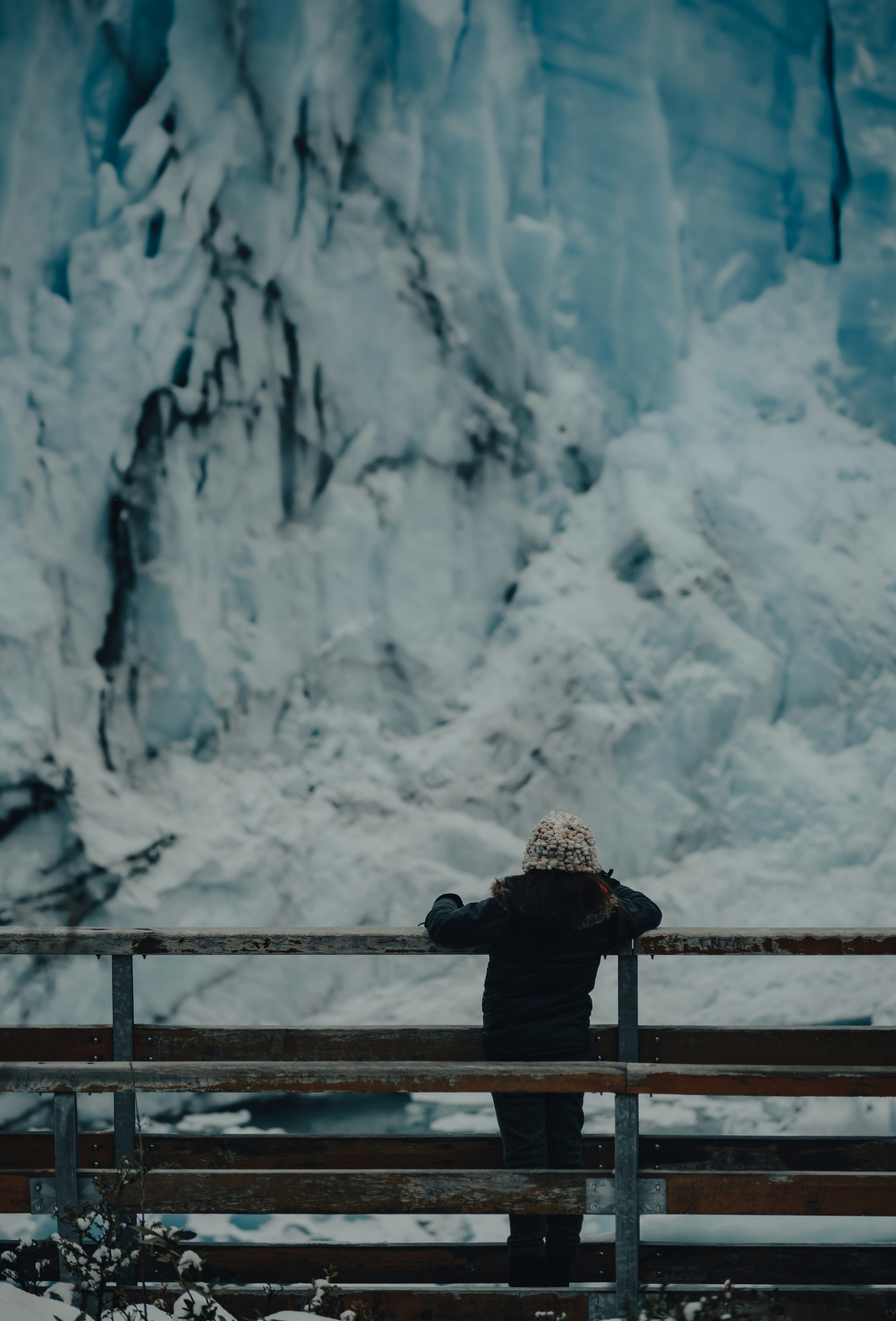 Photo by gasparzaldo