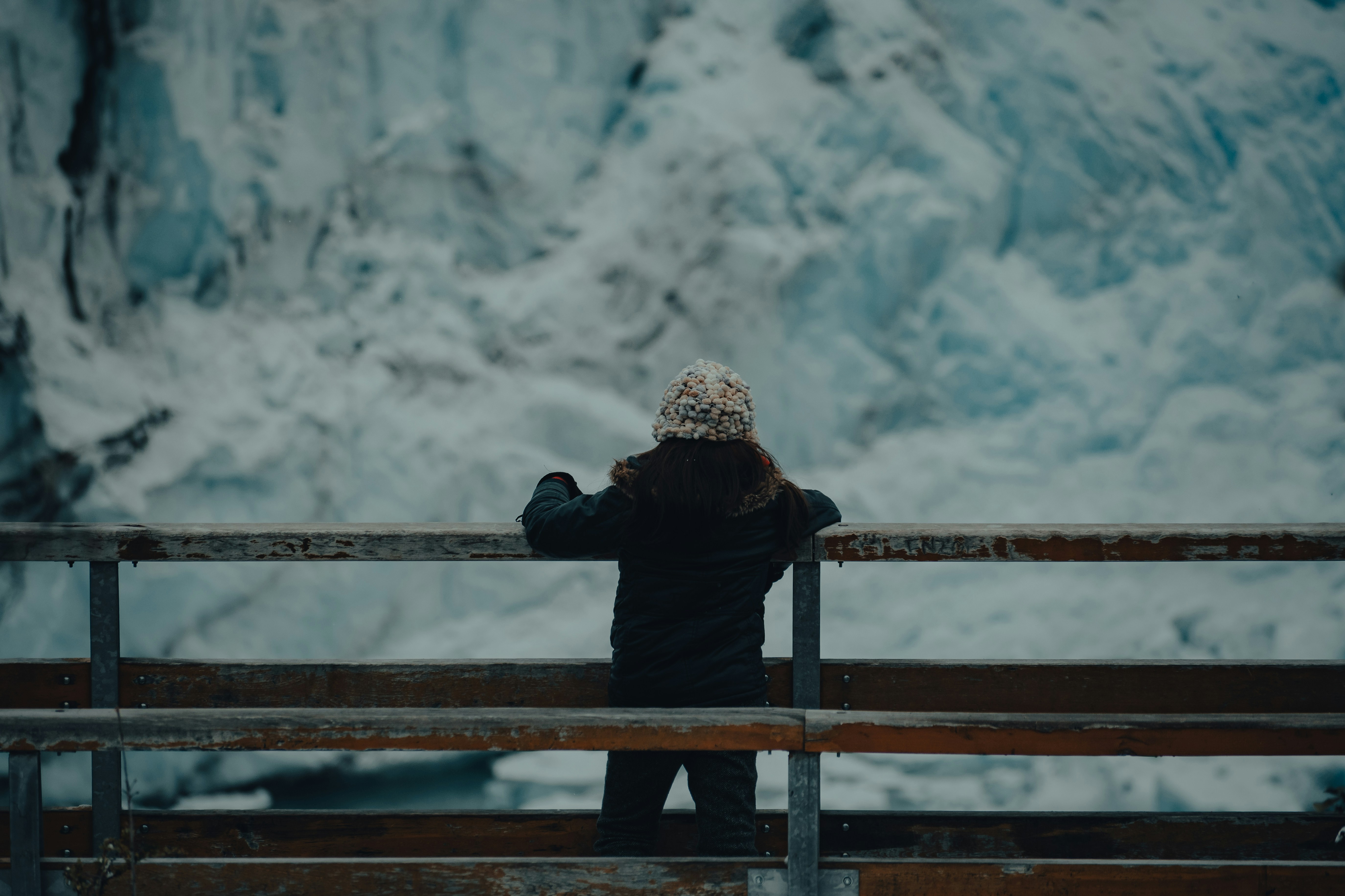 Photo by gasparzaldo