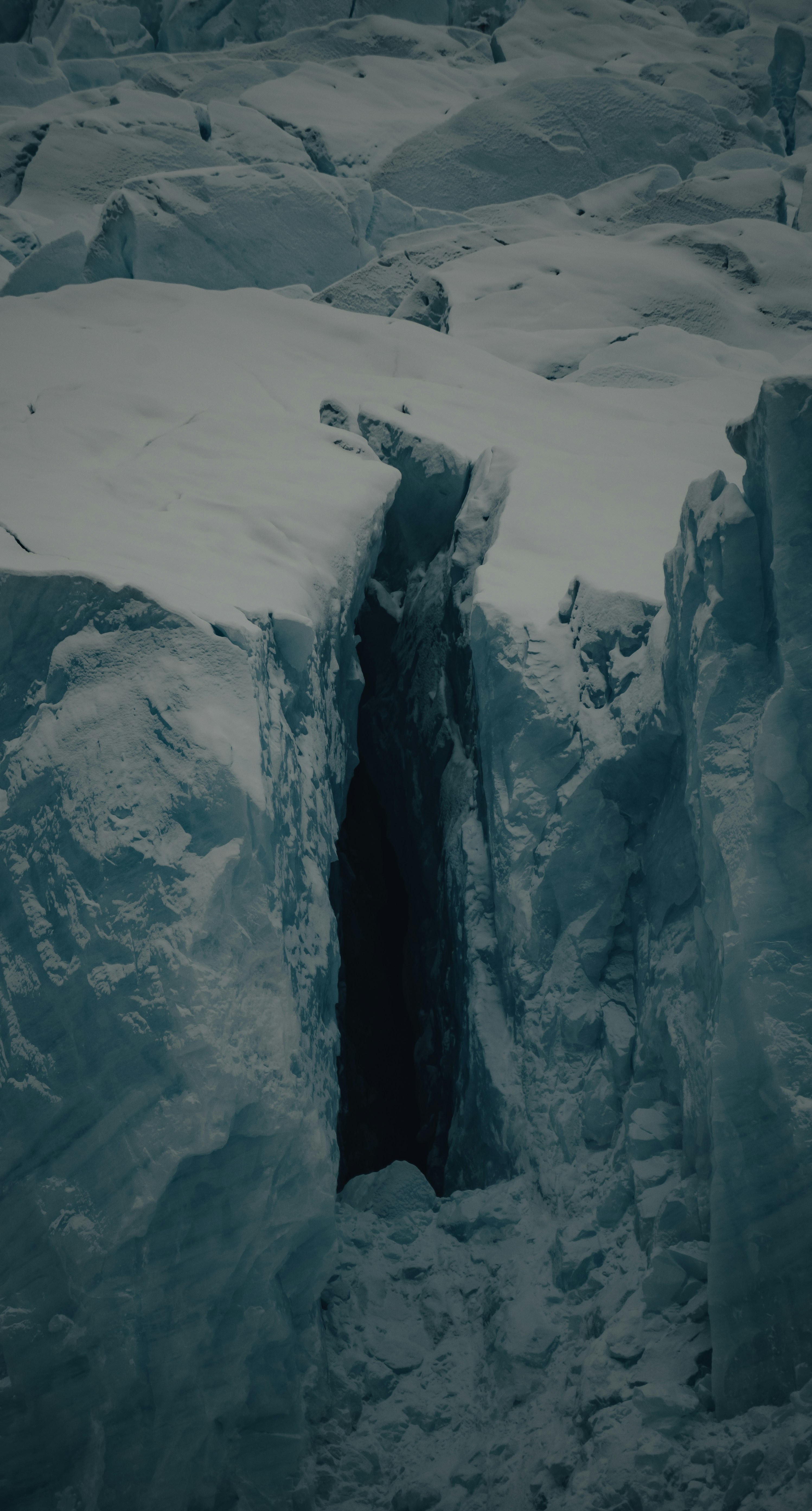 Photo by gasparzaldo