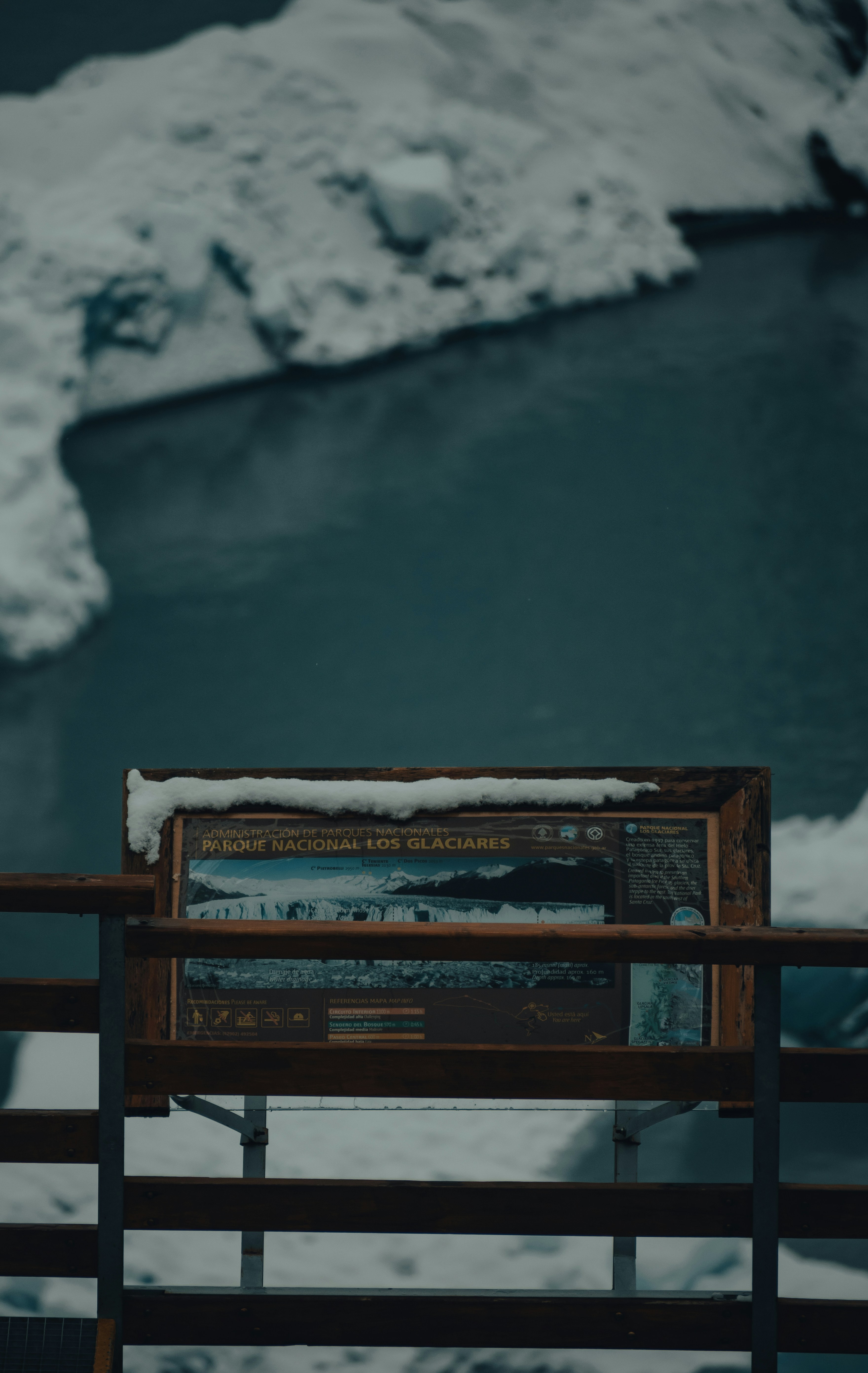 Photo by gasparzaldo