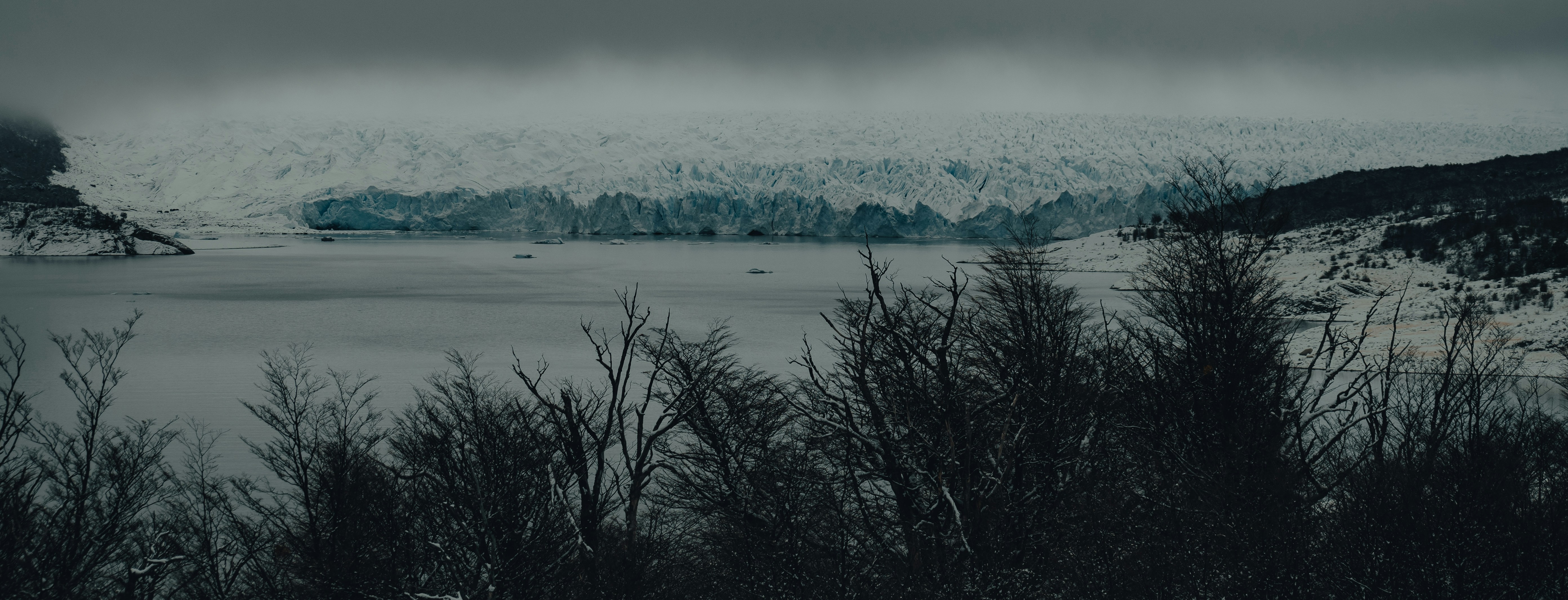 Photo by gasparzaldo