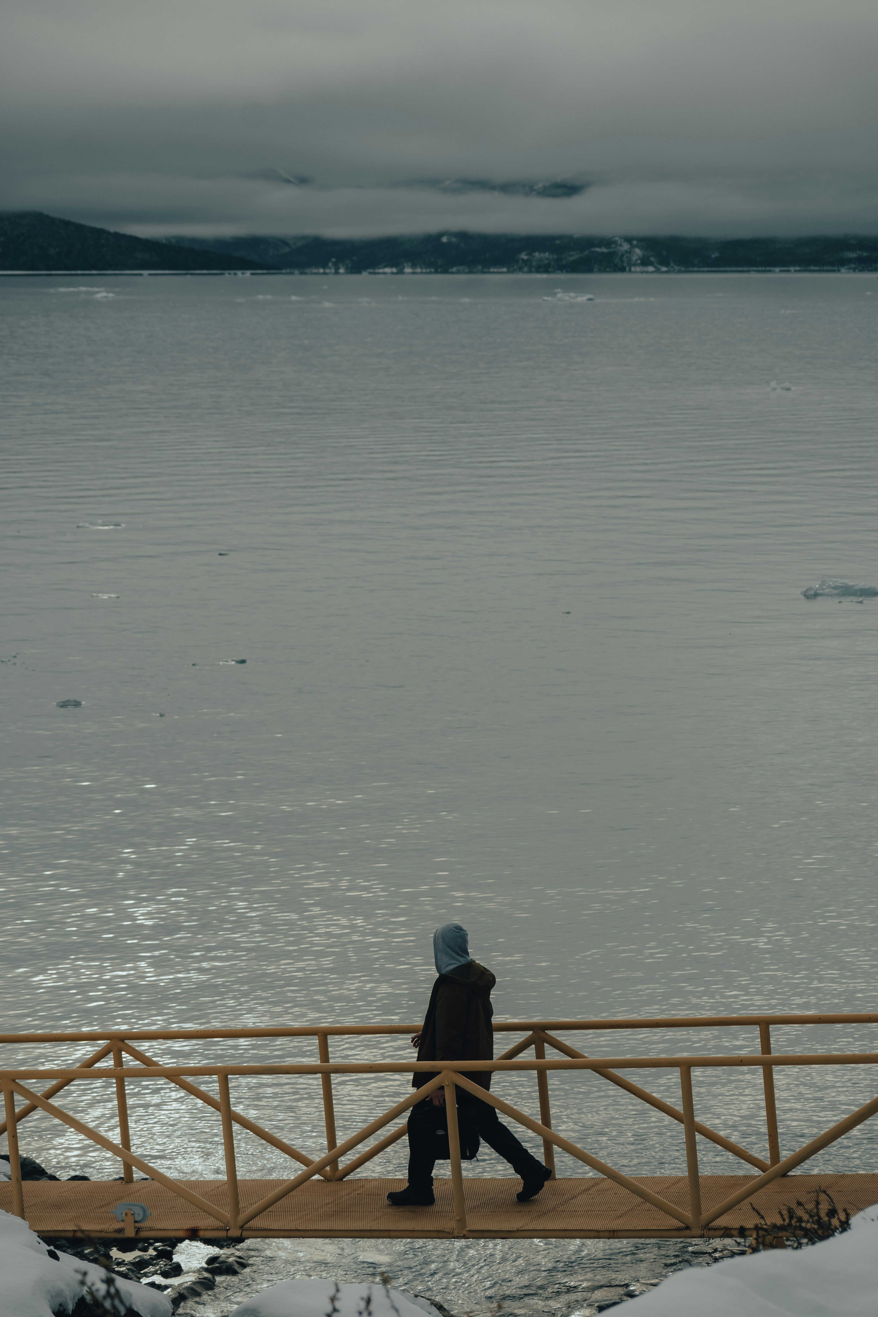 Photo by gasparzaldo