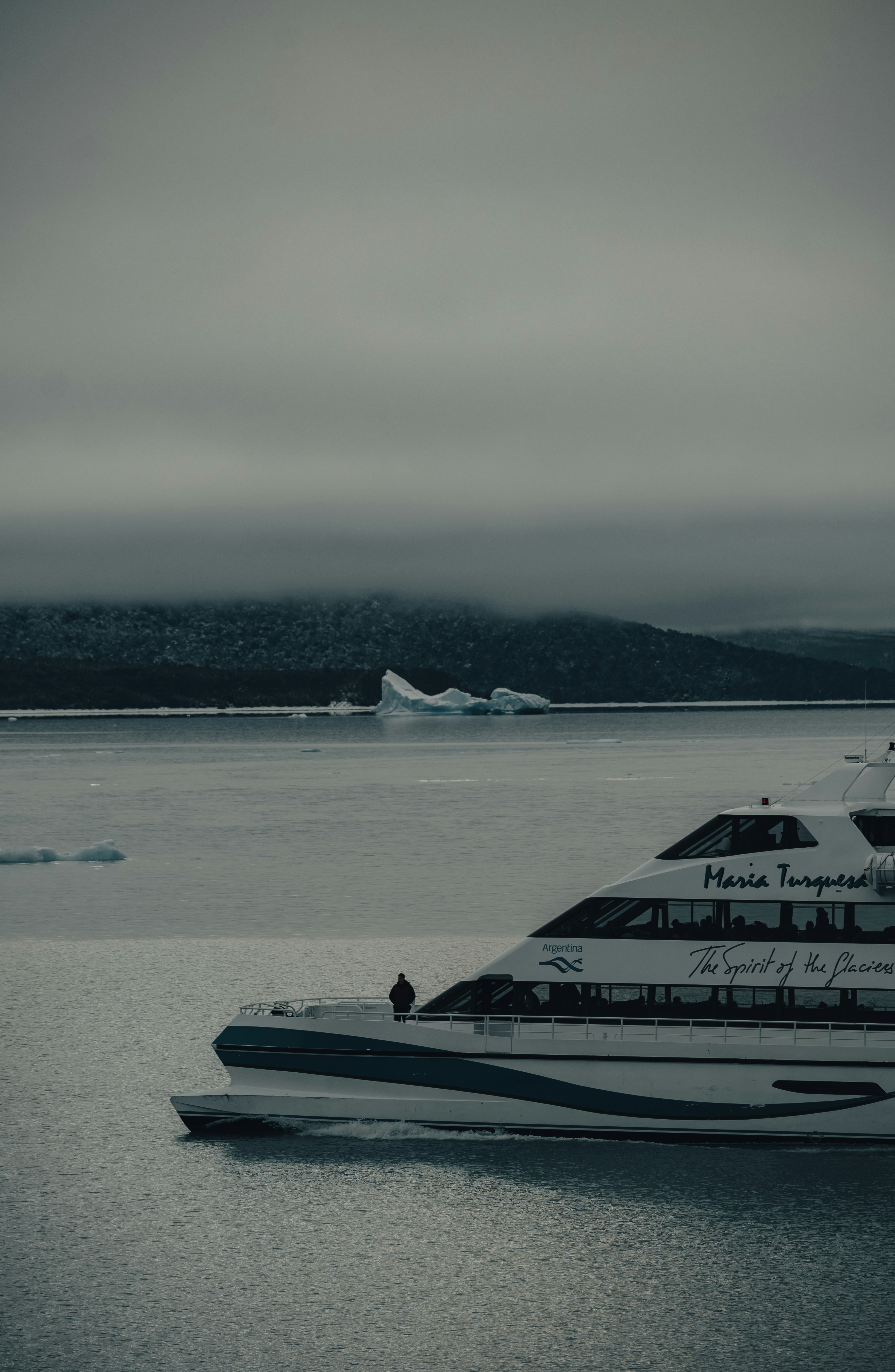 Photo by gasparzaldo