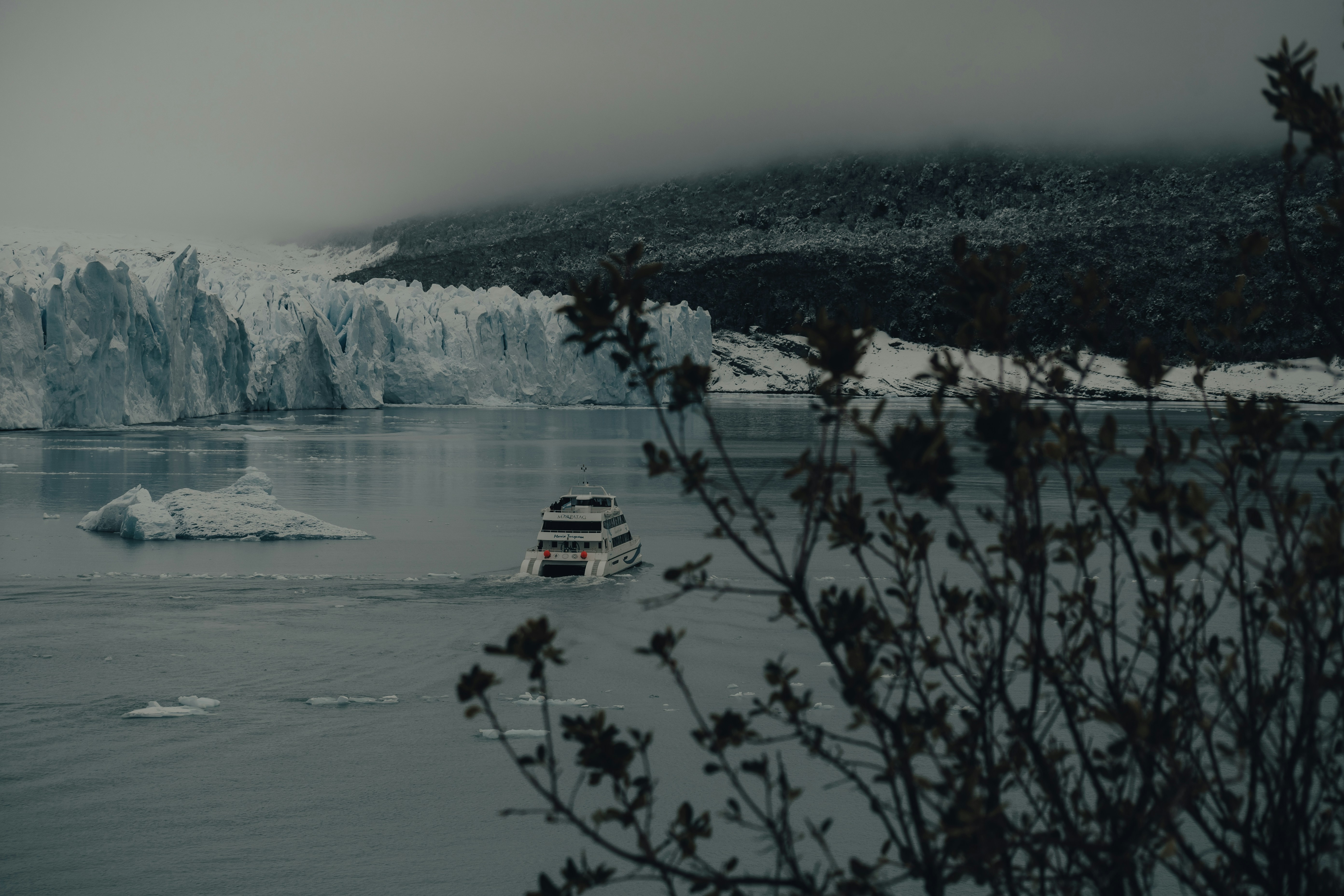 Photo by gasparzaldo