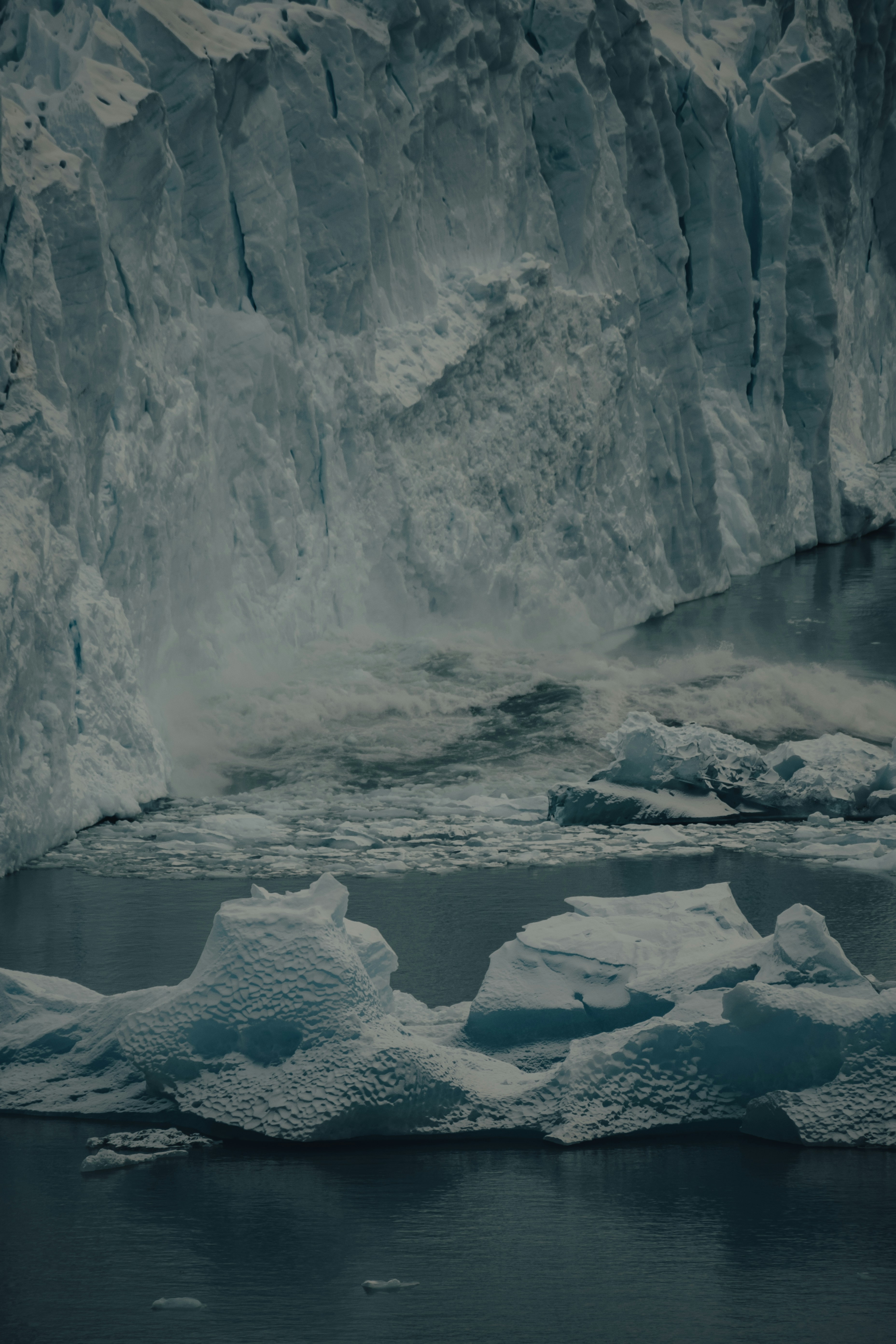 Photo by gasparzaldo