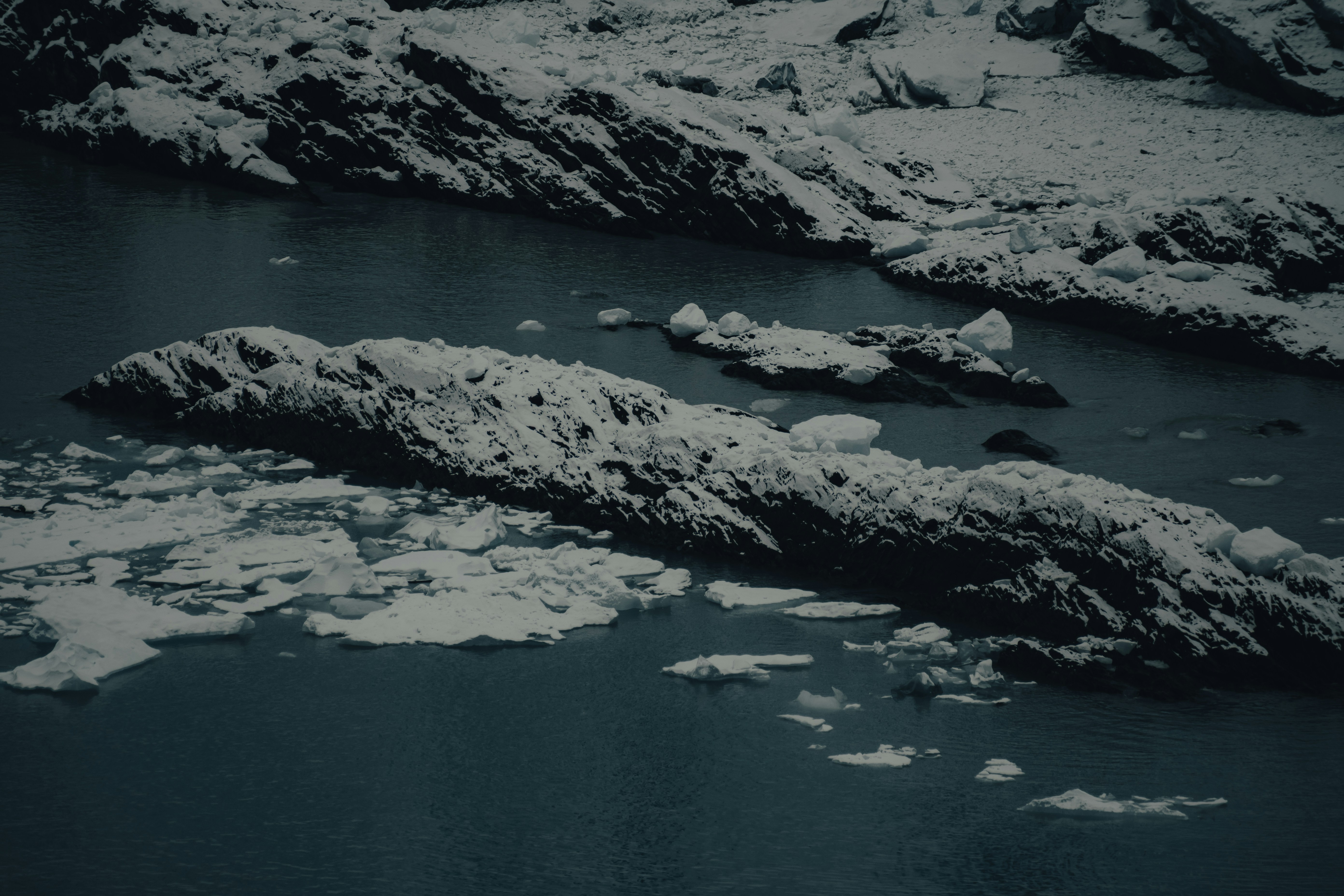 Photo by gasparzaldo