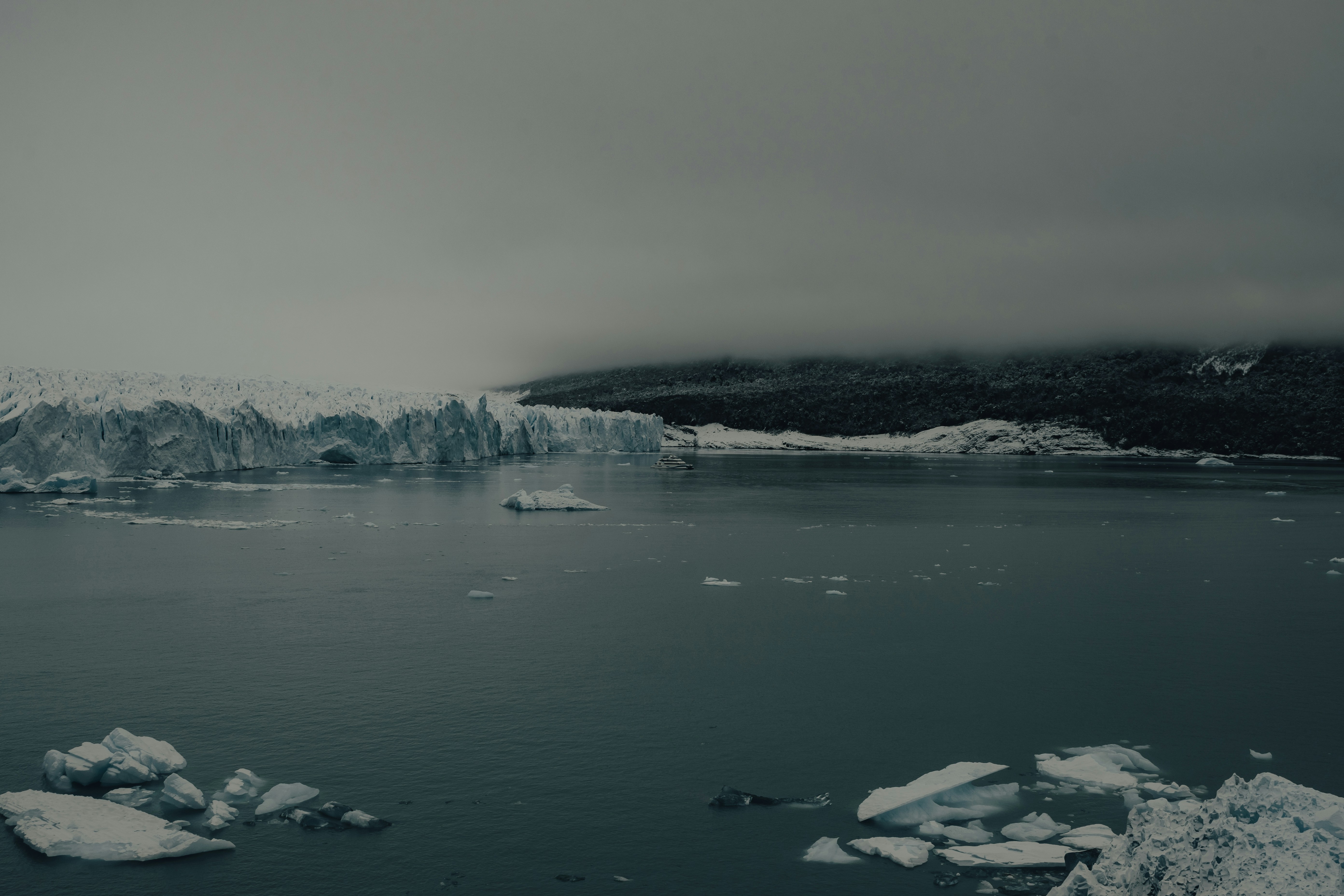 Photo by gasparzaldo